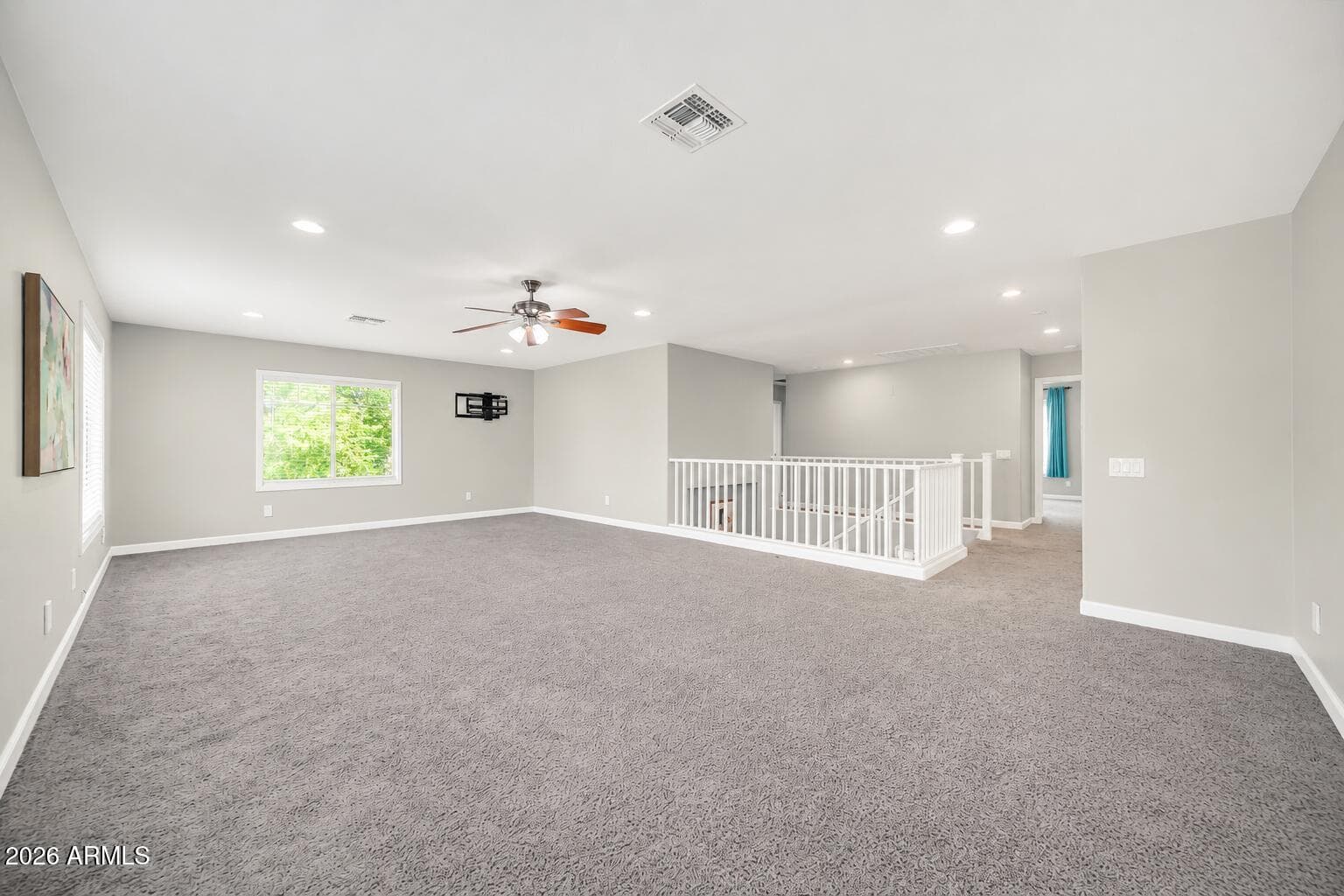 14251 W BANFF Lane, Surprise, AZ 85379 — photo 26 of 54