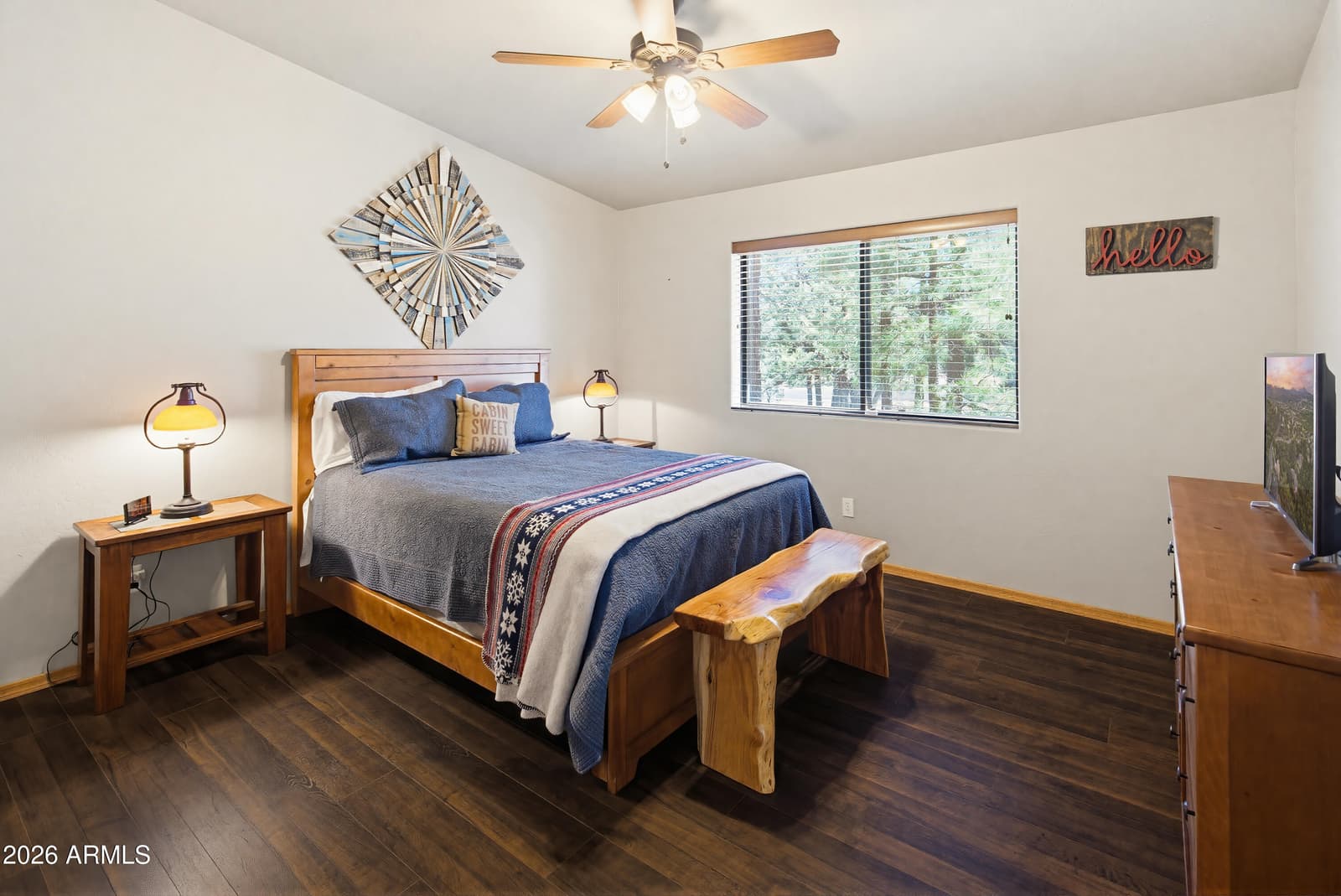 1522 MAINLINE Road, Heber, AZ 85928 — photo 12 of 21