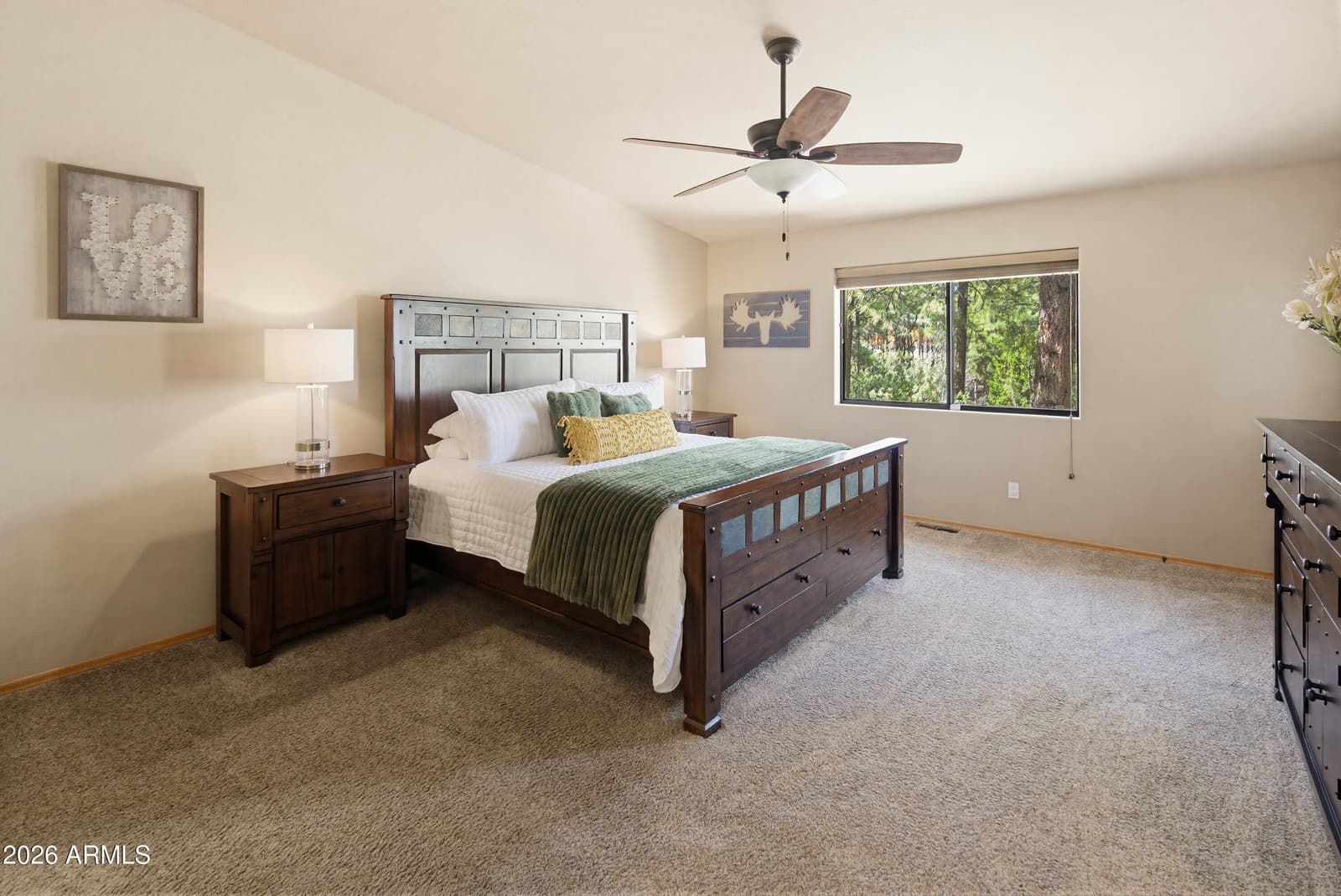 1522 MAINLINE Road, Heber, AZ 85928 — photo 10 of 21