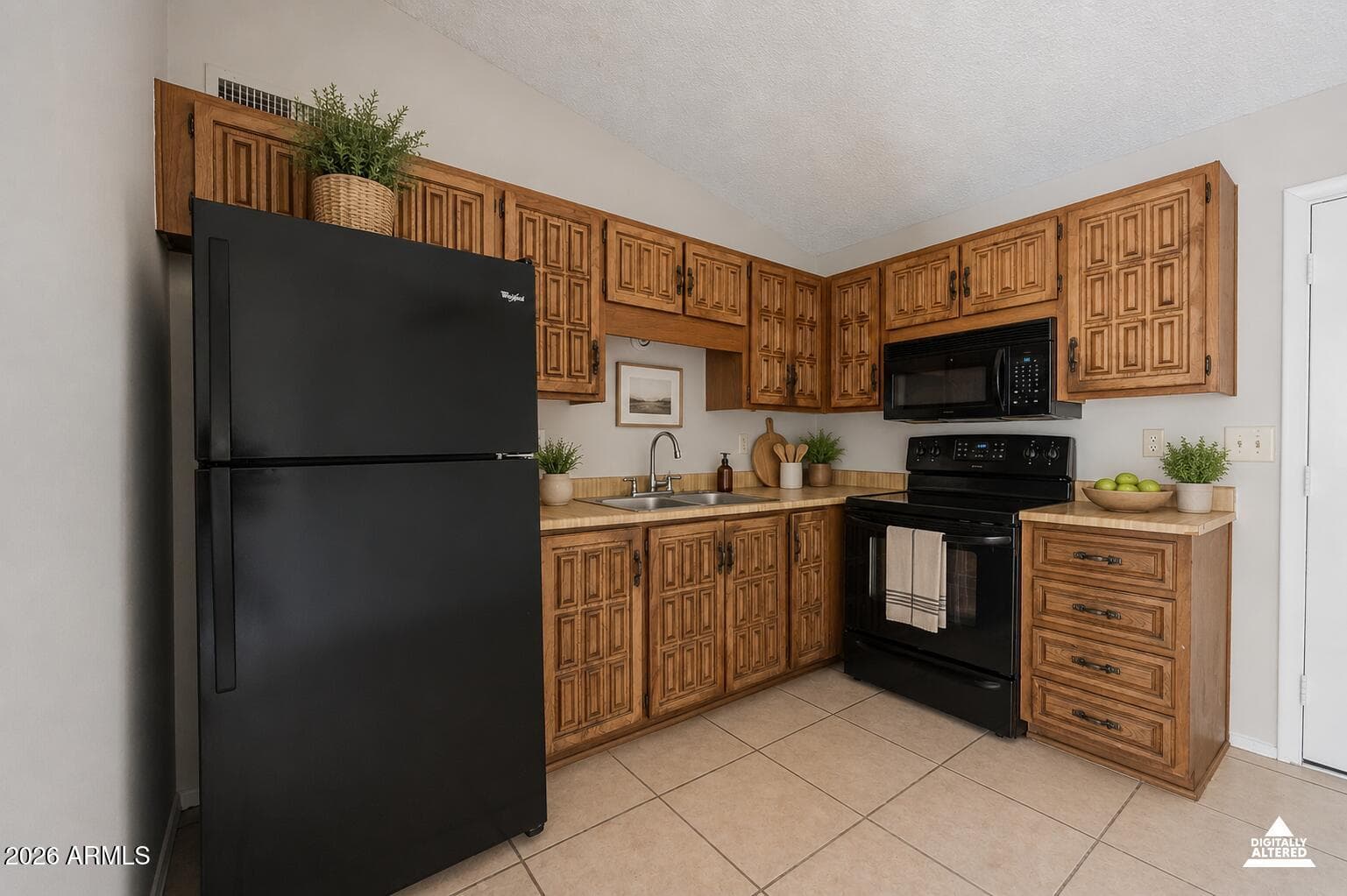 3645 N 69TH Avenue 15, Phoenix, AZ 85033 — photo 12 of 20
