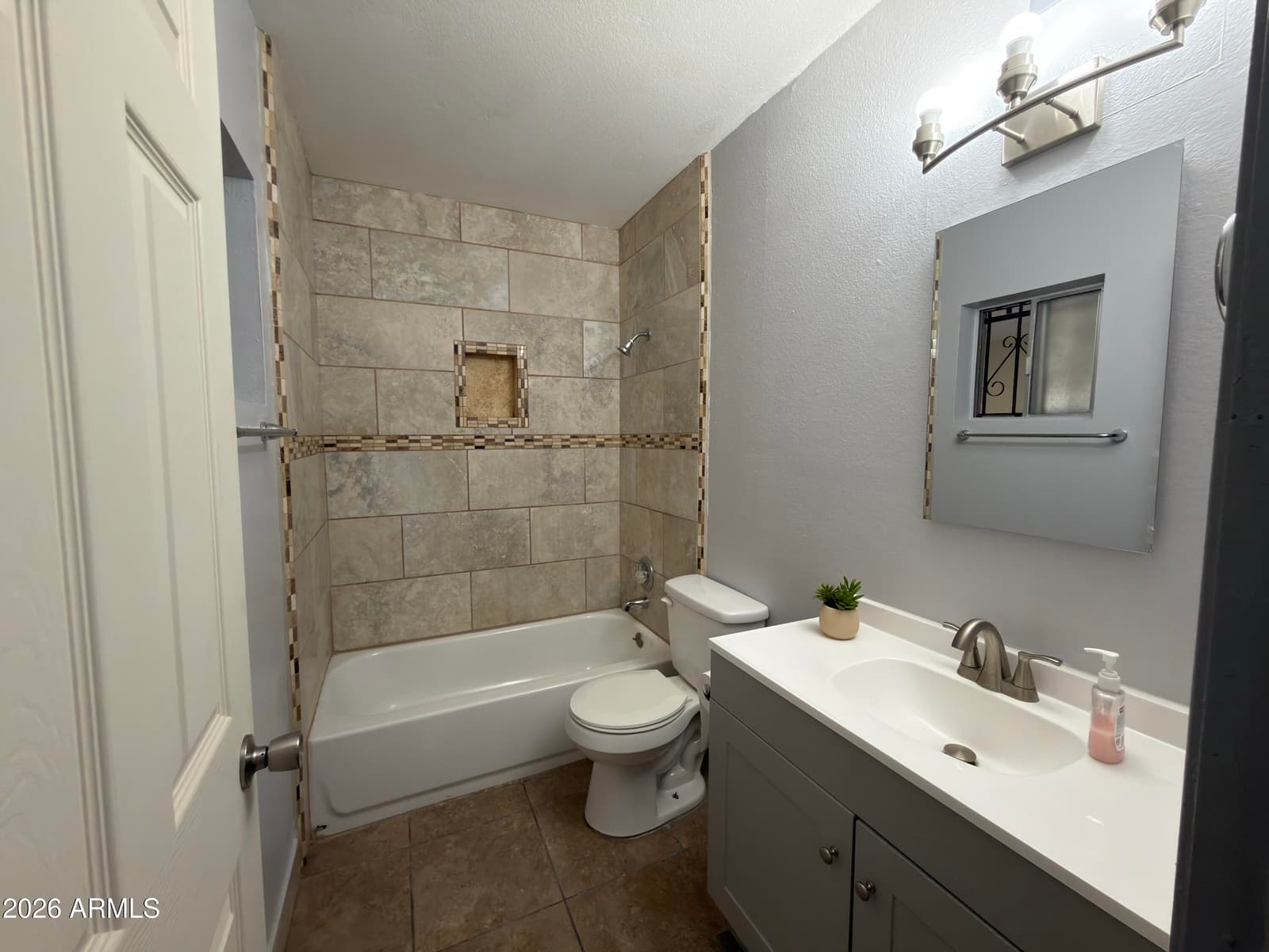 615 N 61ST Drive, Phoenix, AZ 85043 — photo 22 of 34