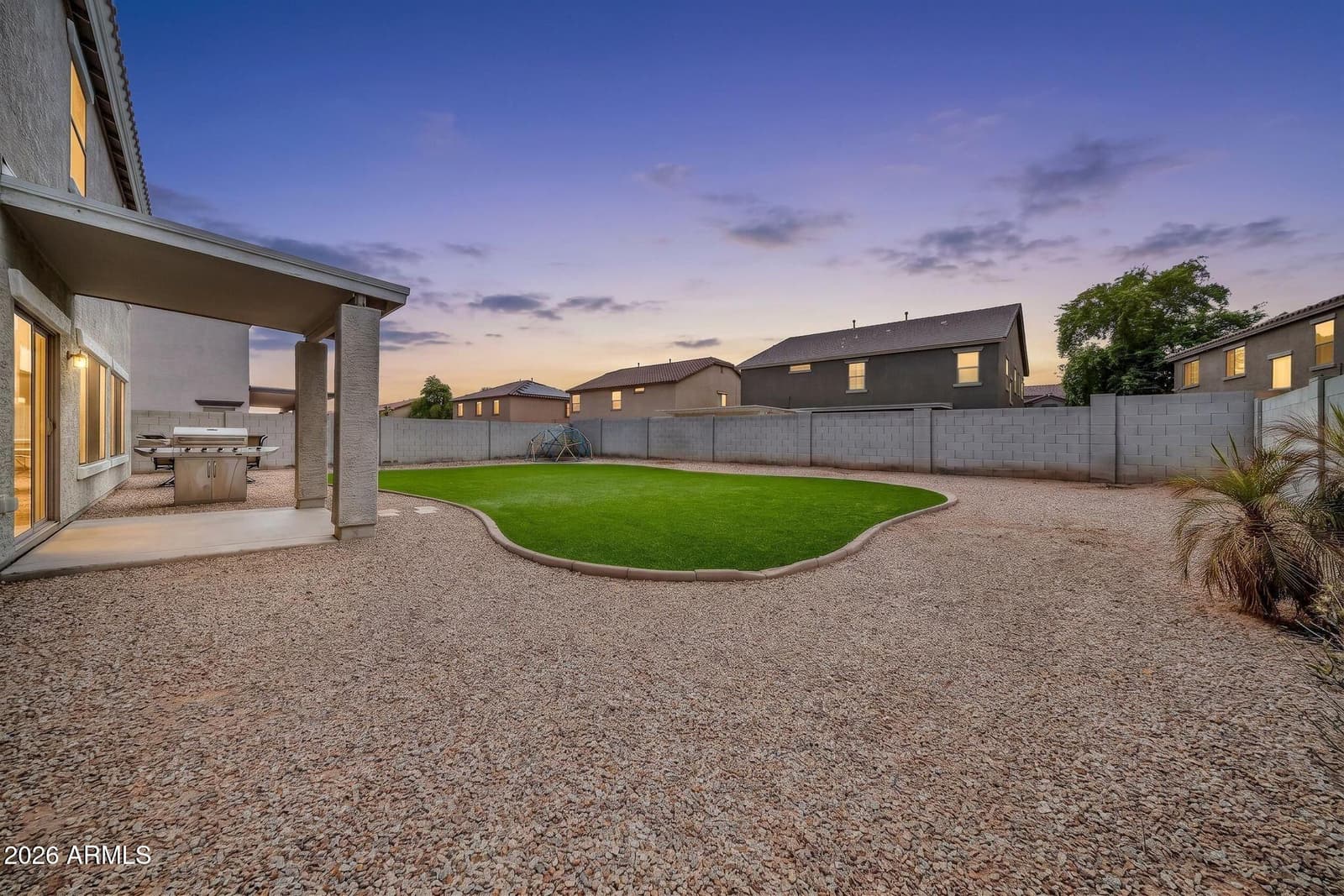 14251 W BANFF Lane, Surprise, AZ 85379 — photo 53 of 54