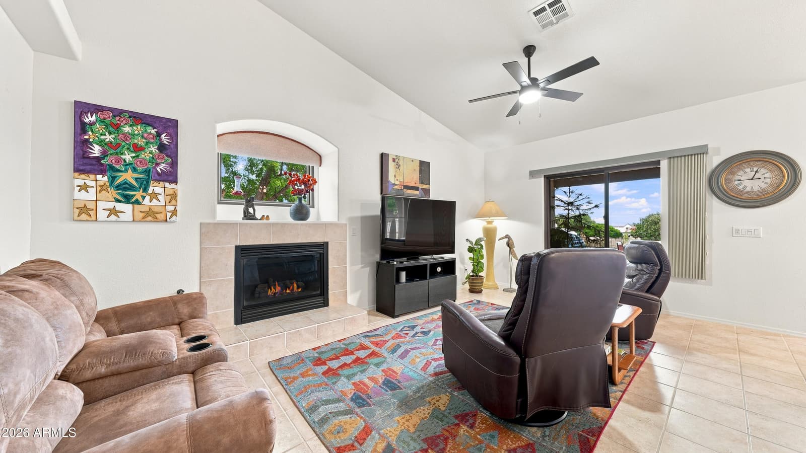 2515 CANDLEWOOD Drive, Sierra Vista, AZ 85650 — photo 13 of 41