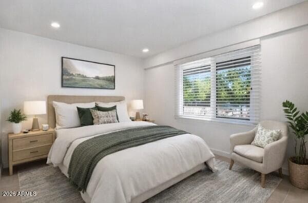 2601 E HARVARD Street E, Phoenix, AZ 85008 — photo 7 of 15