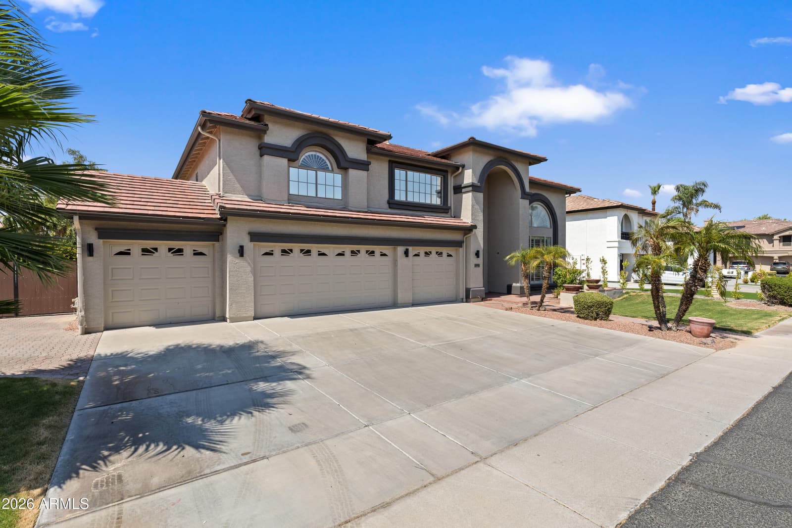 1694 E MEAD Drive, Chandler, AZ 85249 — photo 11 of 59
