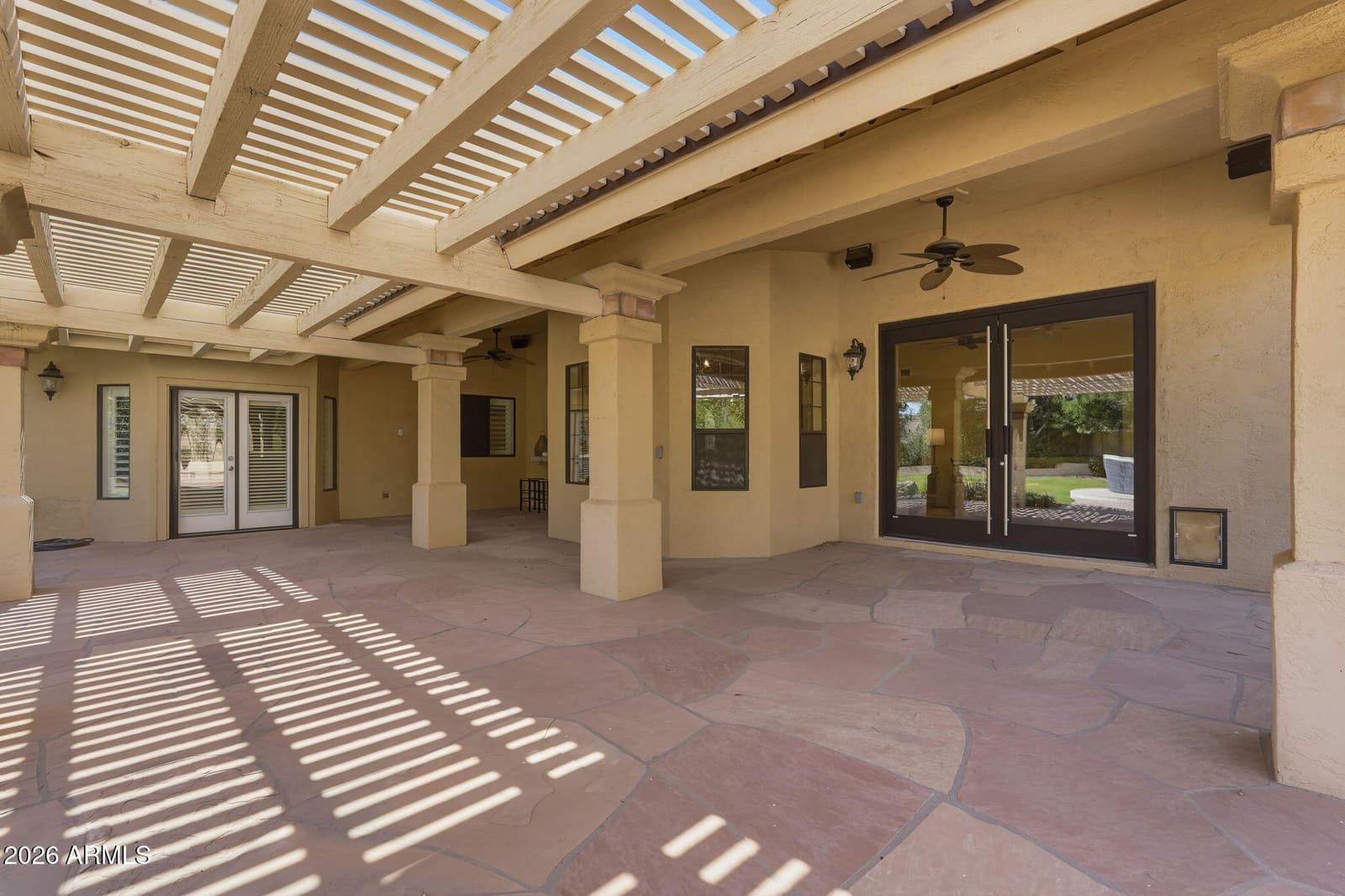 3544 E MODOC Court, Phoenix, AZ 85044 — photo 10 of 59