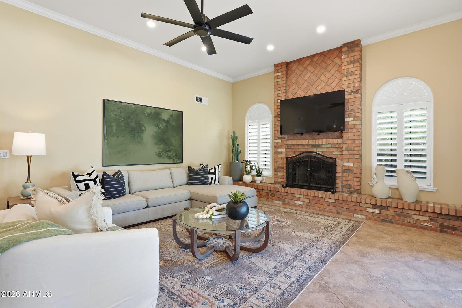 3544 E MODOC Court, Phoenix, AZ 85044 — photo 4 of 59