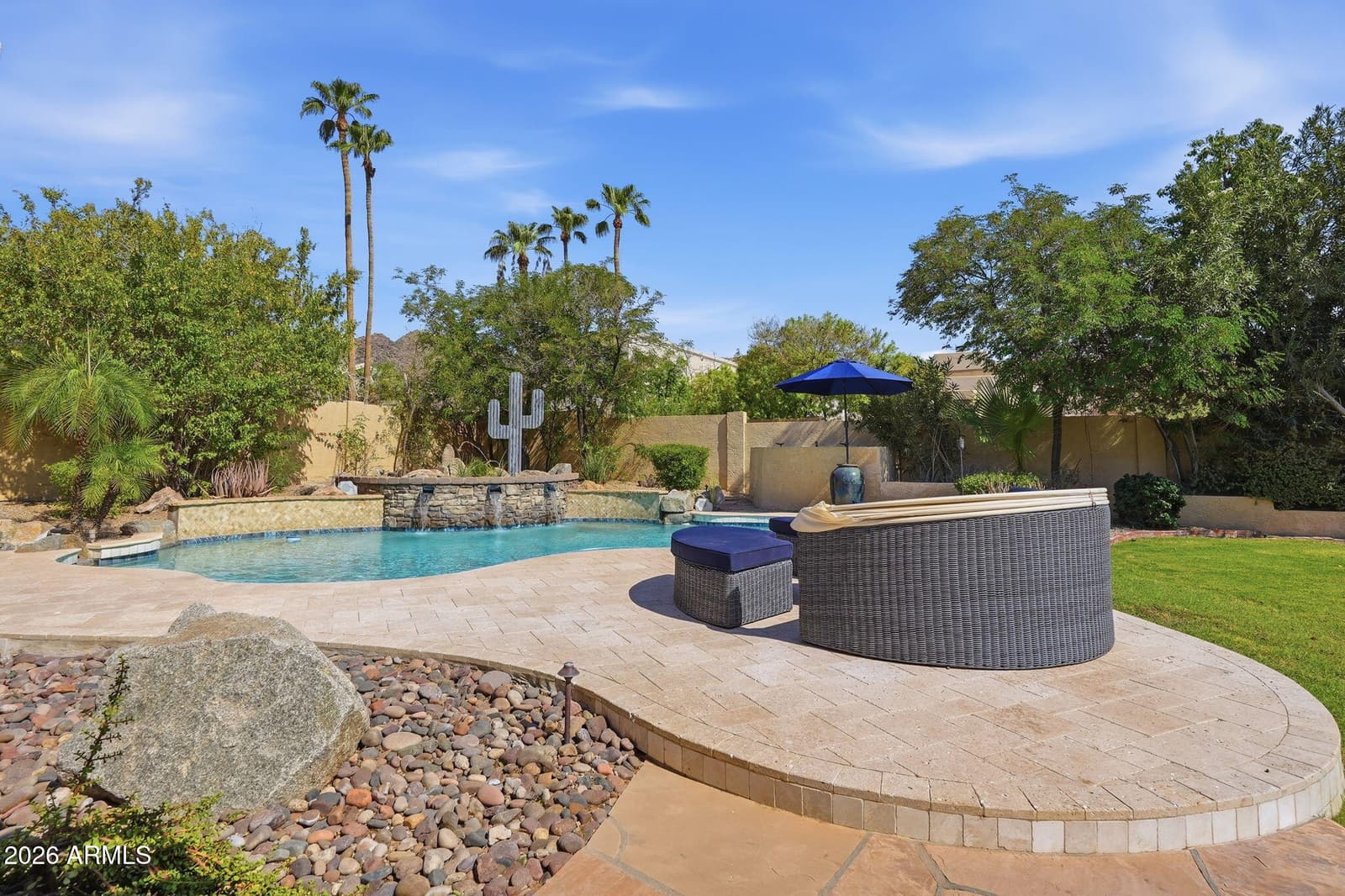 3544 E MODOC Court, Phoenix, AZ 85044 — photo 36 of 59