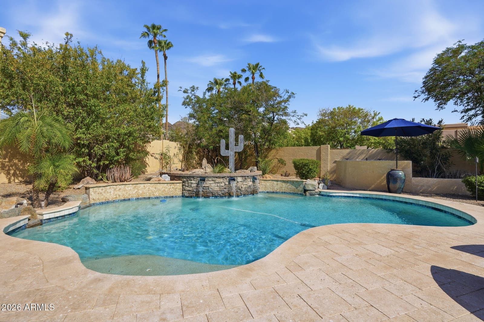 3544 E MODOC Court, Phoenix, AZ 85044 — photo 9 of 59