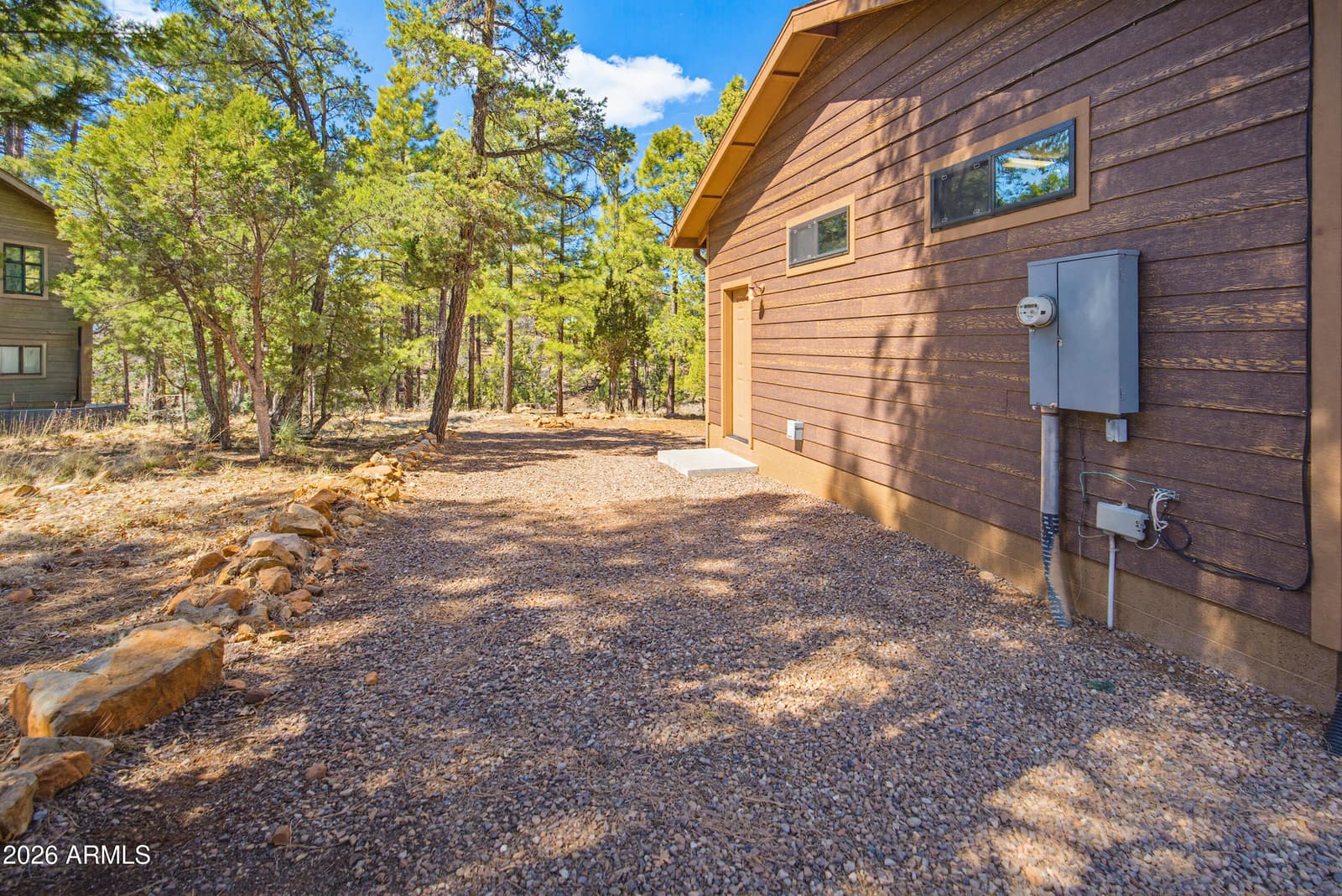 1522 MAINLINE Road, Heber, AZ 85928 — photo 19 of 21
