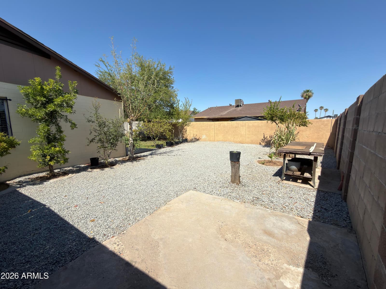 615 N 61ST Drive, Phoenix, AZ 85043 — photo 24 of 34