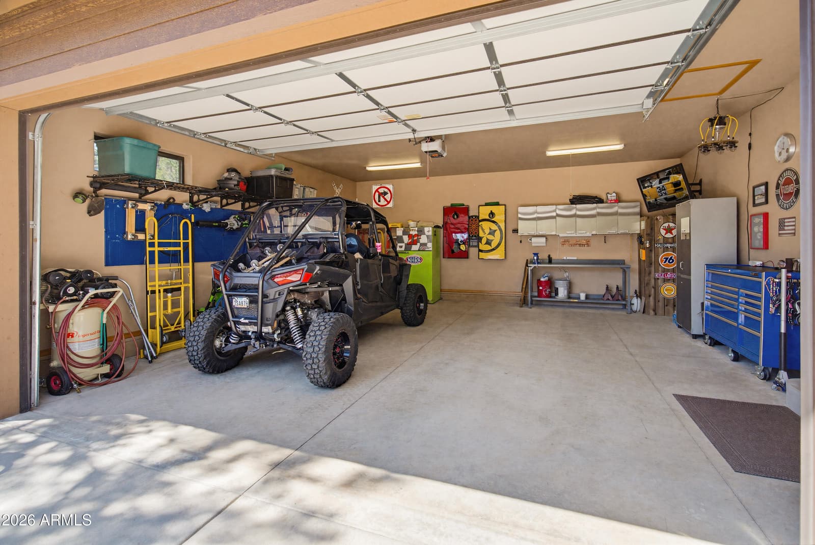 1522 MAINLINE Road, Heber, AZ 85928 — photo 18 of 21