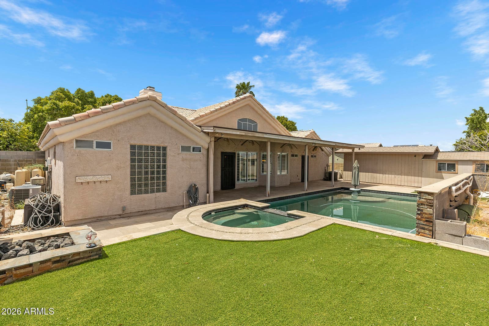 3052 E NORA Street, Mesa, AZ 85213 — photo 4 of 67