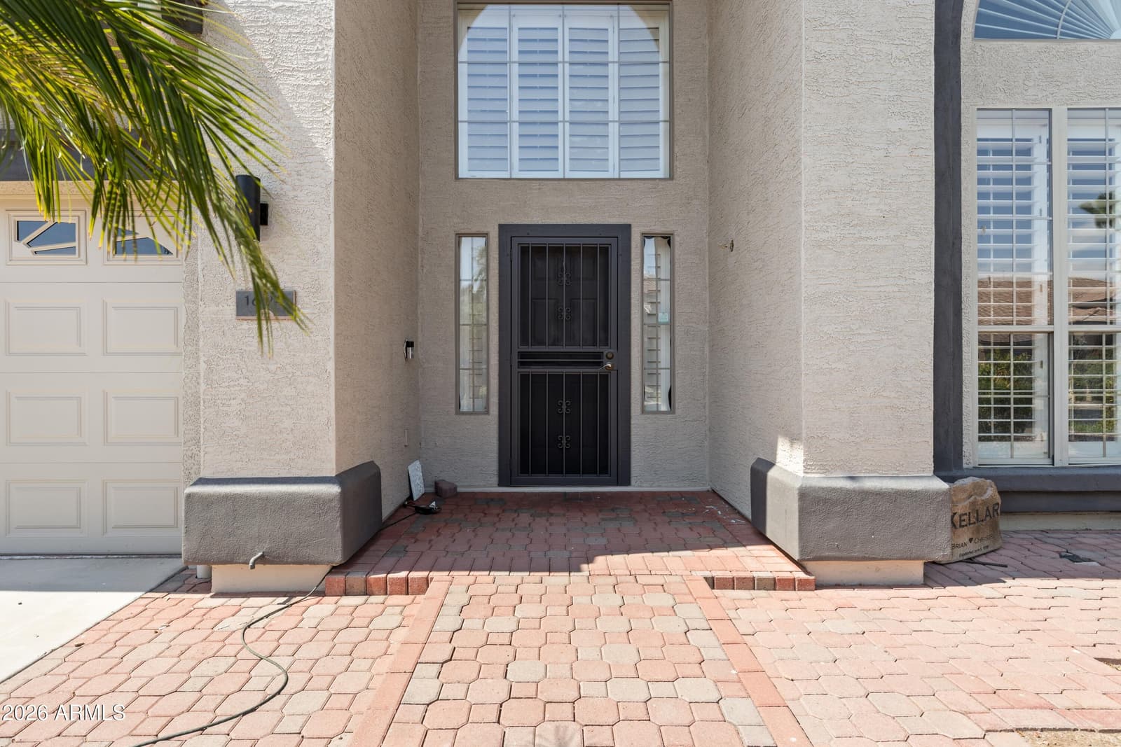 1694 E MEAD Drive, Chandler, AZ 85249 — photo 14 of 59