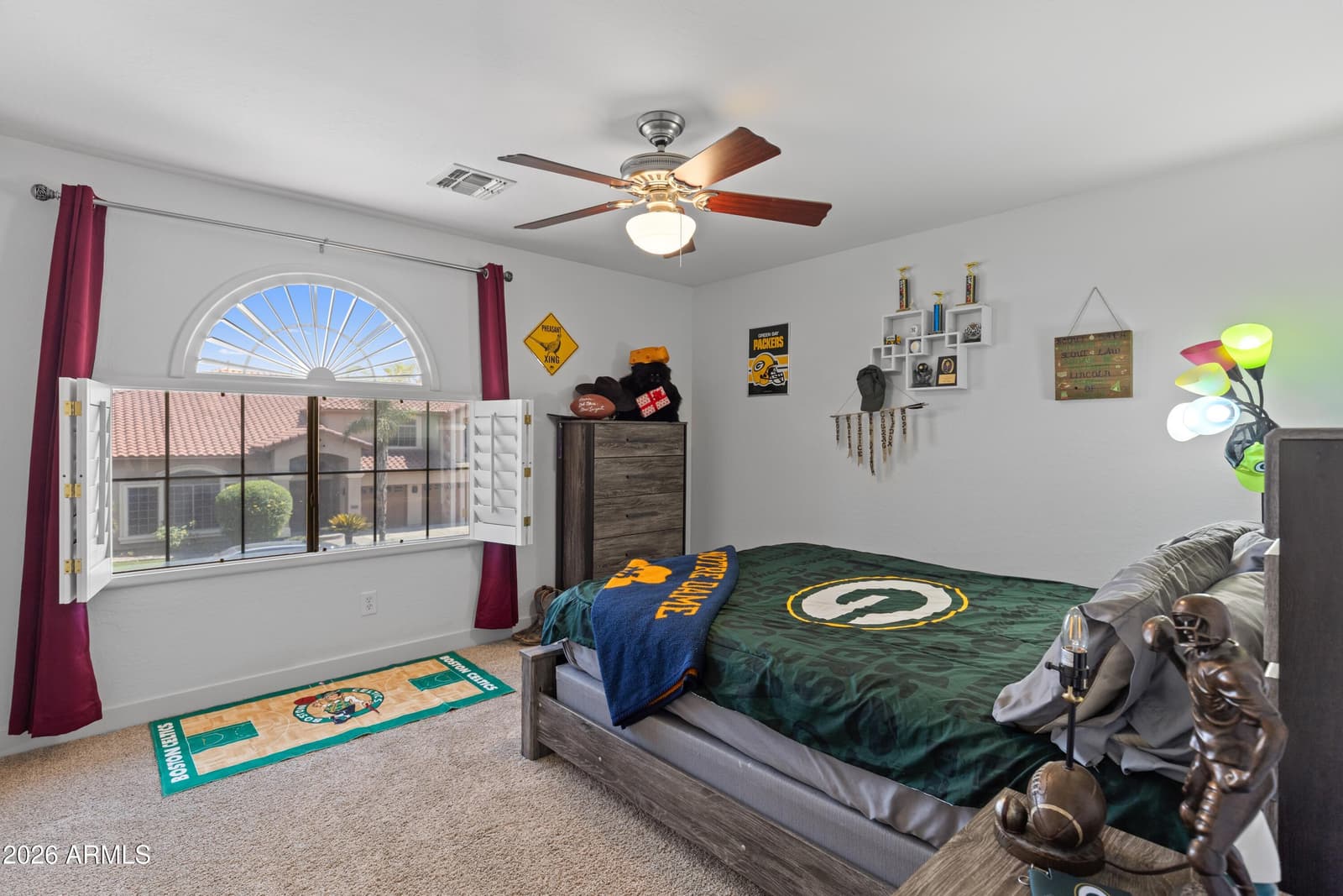 1694 E MEAD Drive, Chandler, AZ 85249 — photo 15 of 59