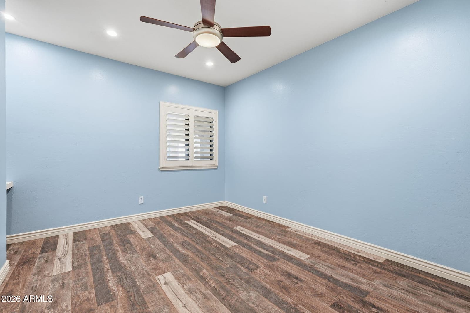 3544 E MODOC Court, Phoenix, AZ 85044 — photo 51 of 59