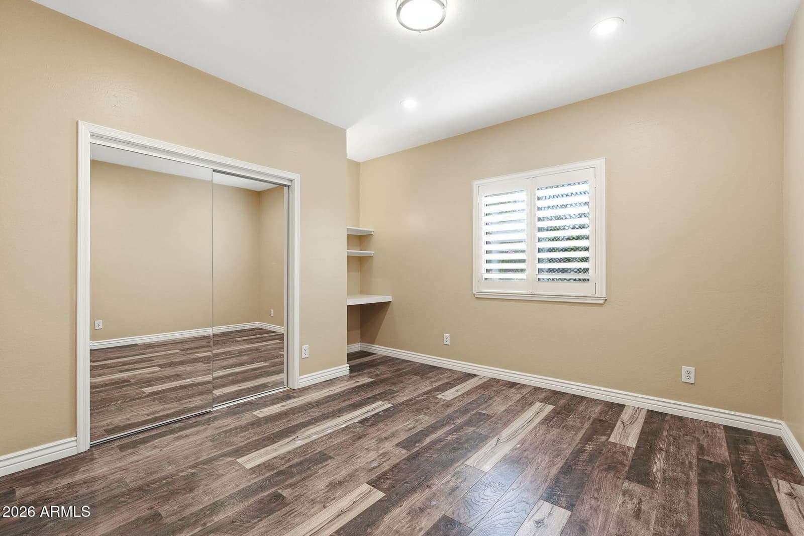 3544 E MODOC Court, Phoenix, AZ 85044 — photo 54 of 59