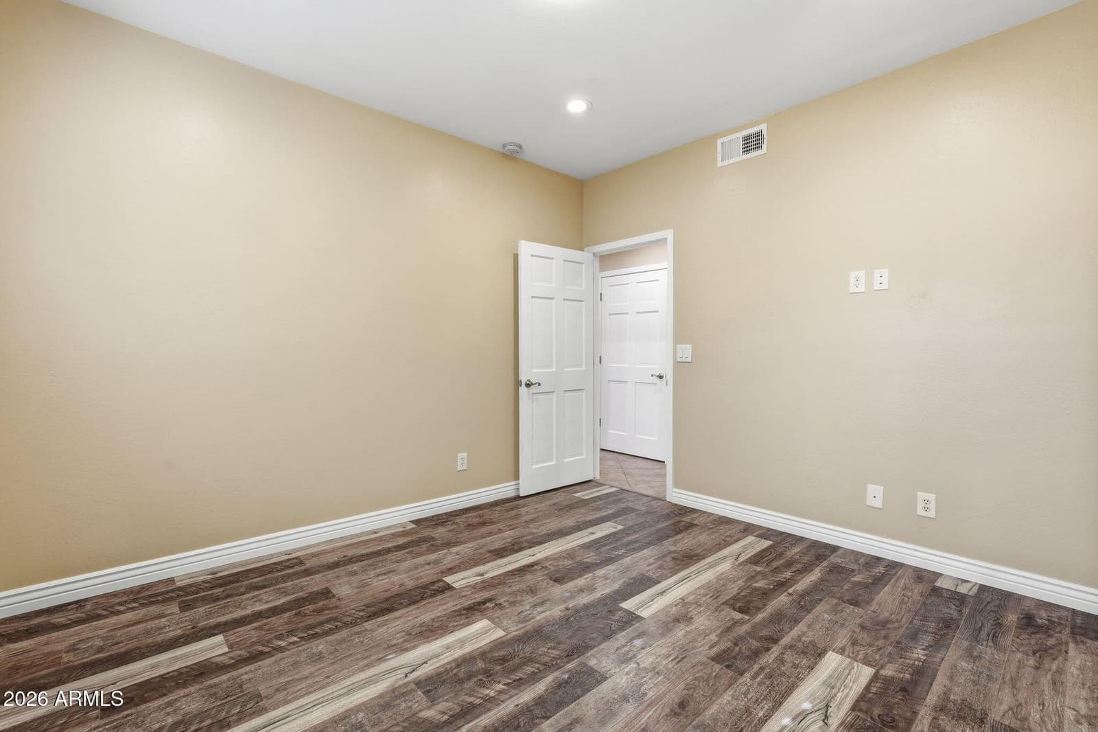 3544 E MODOC Court, Phoenix, AZ 85044 — photo 55 of 59