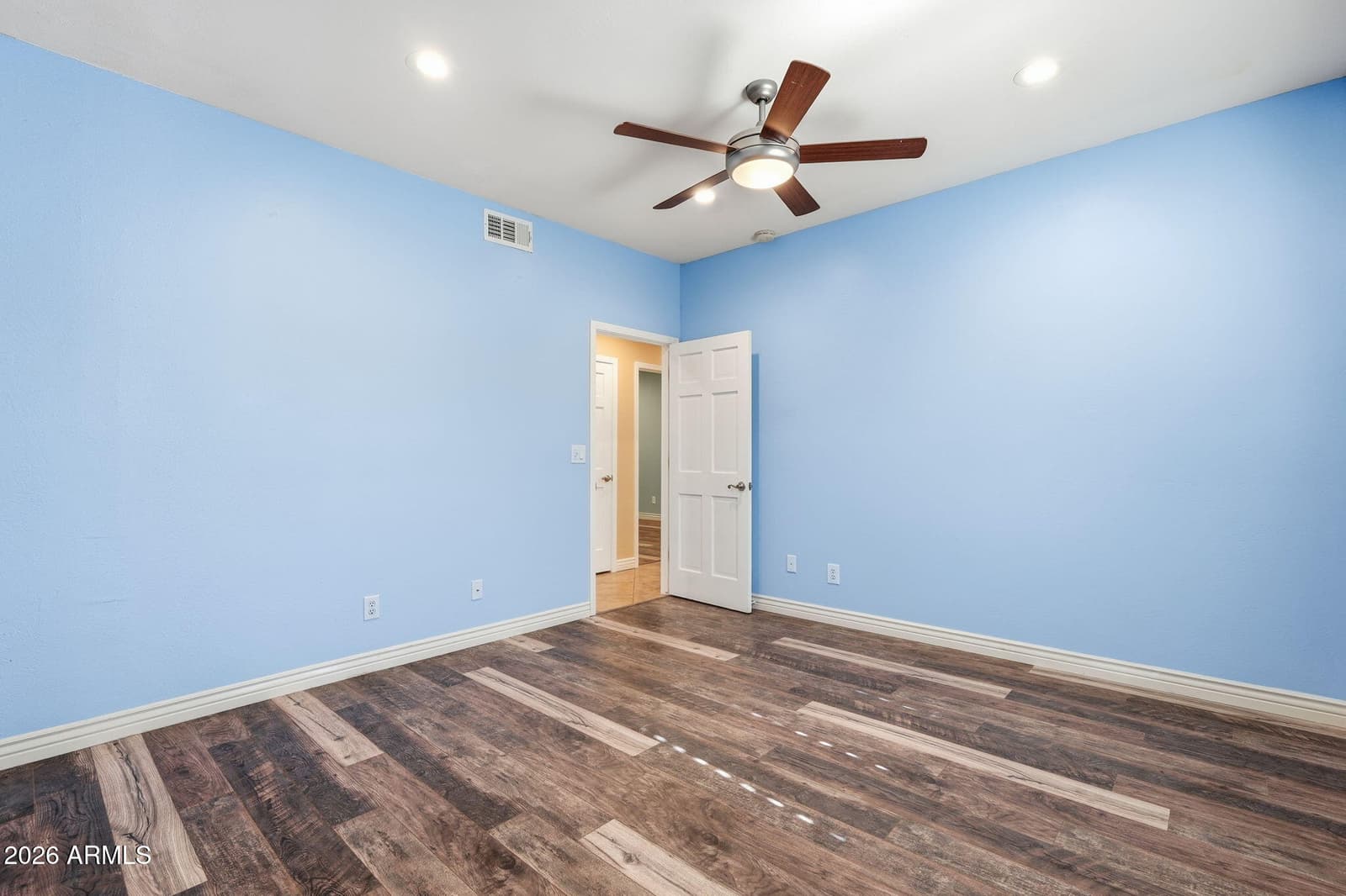 3544 E MODOC Court, Phoenix, AZ 85044 — photo 57 of 59