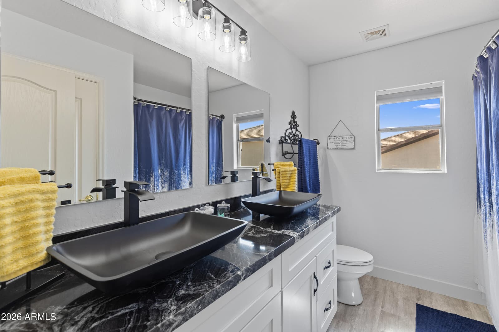 1694 E MEAD Drive, Chandler, AZ 85249 — photo 18 of 59