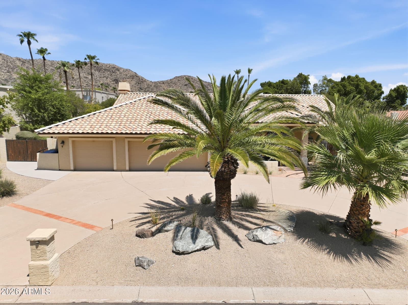3544 E MODOC Court, Phoenix, AZ 85044 — photo 18 of 59