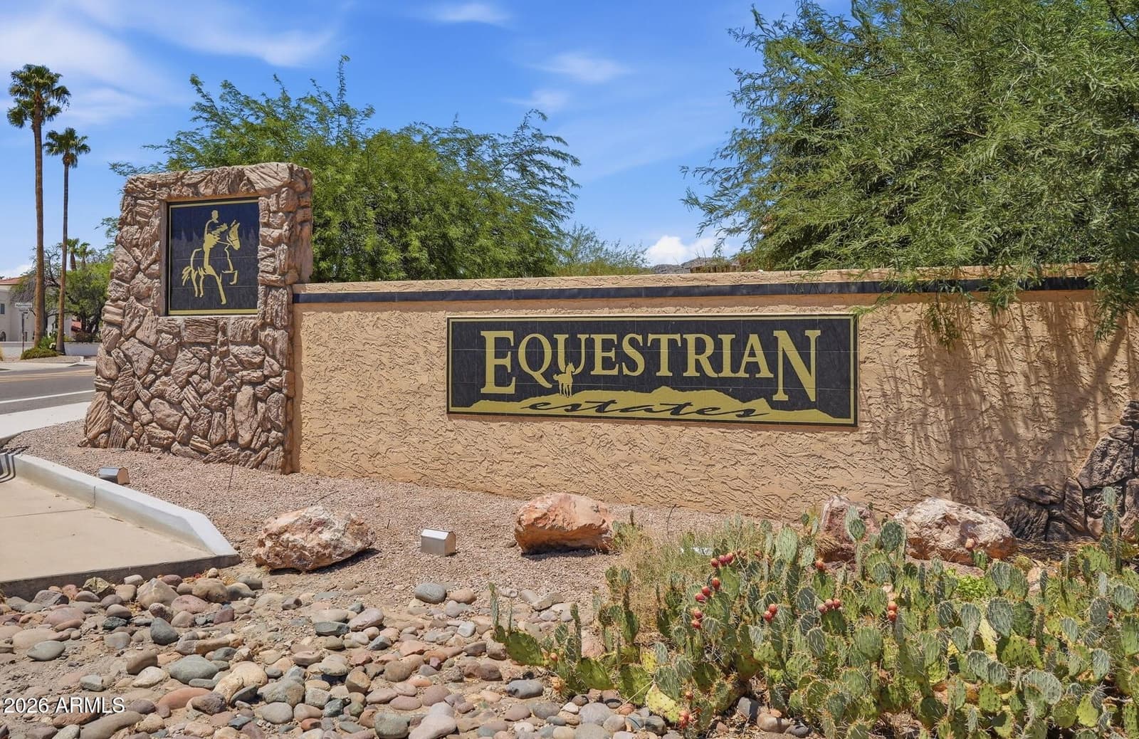 3544 E MODOC Court, Phoenix, AZ 85044 — photo 17 of 59