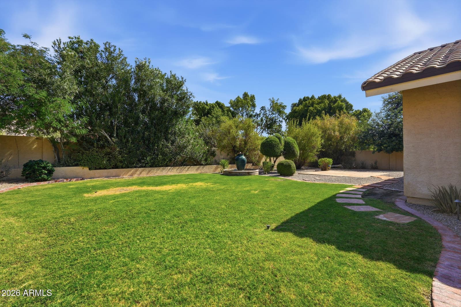 3544 E MODOC Court, Phoenix, AZ 85044 — photo 40 of 59