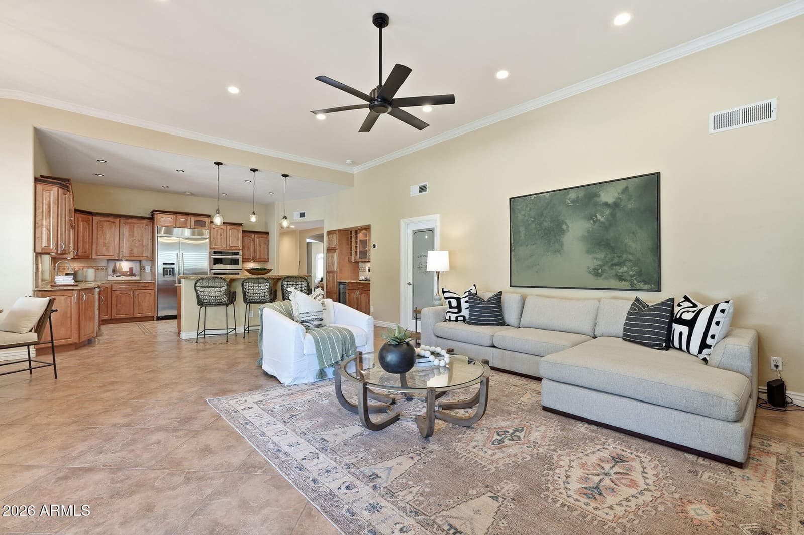 3544 E MODOC Court, Phoenix, AZ 85044 — photo 28 of 59