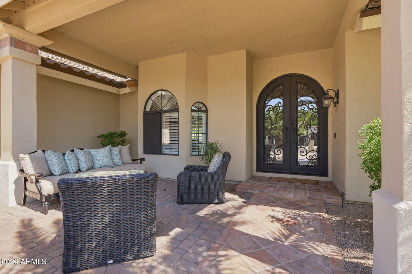 3544 E MODOC Court, Phoenix, AZ 85044 — photo 19 of 59
