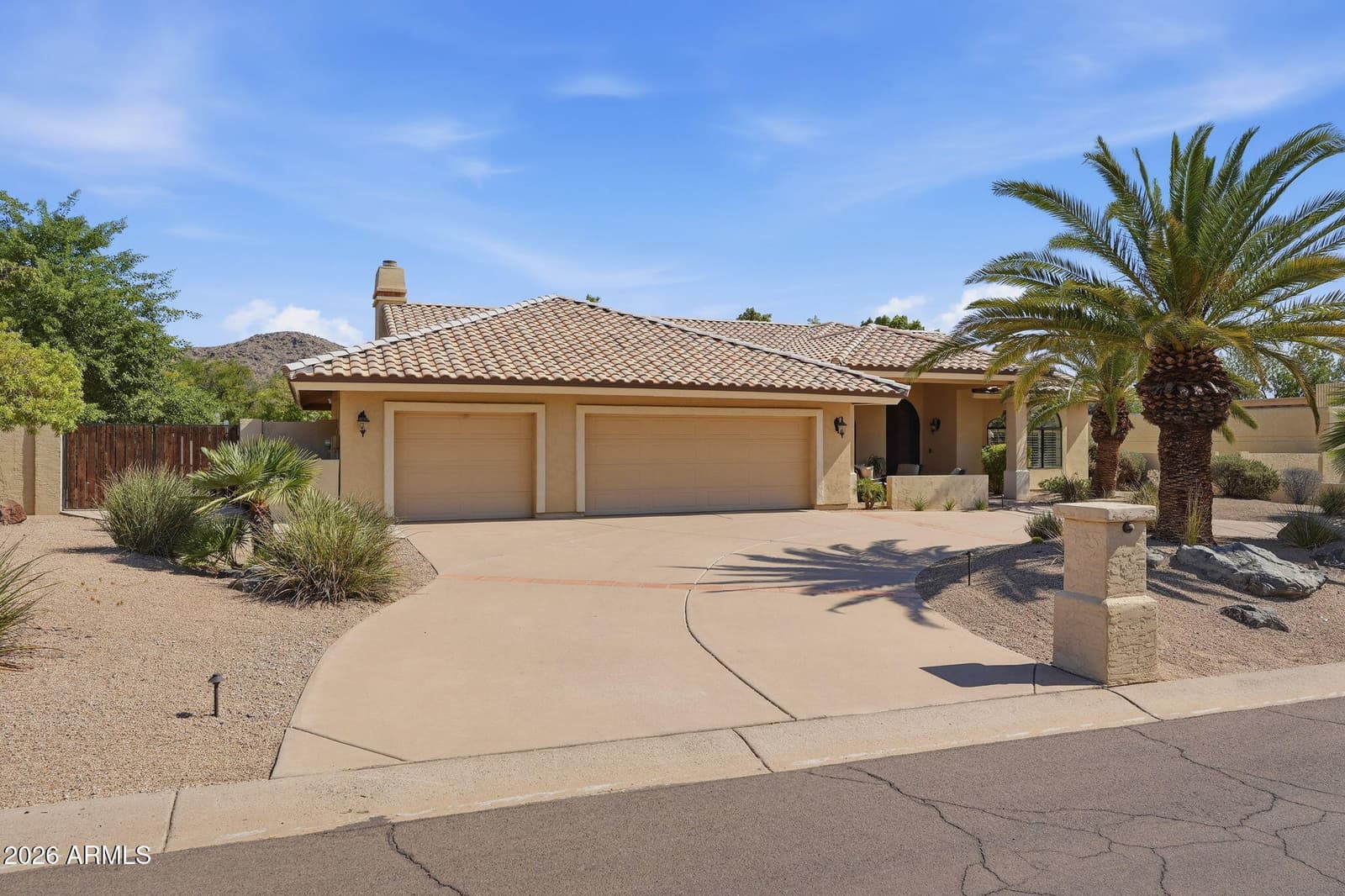 3544 E MODOC Court, Phoenix, AZ 85044 — photo 49 of 59