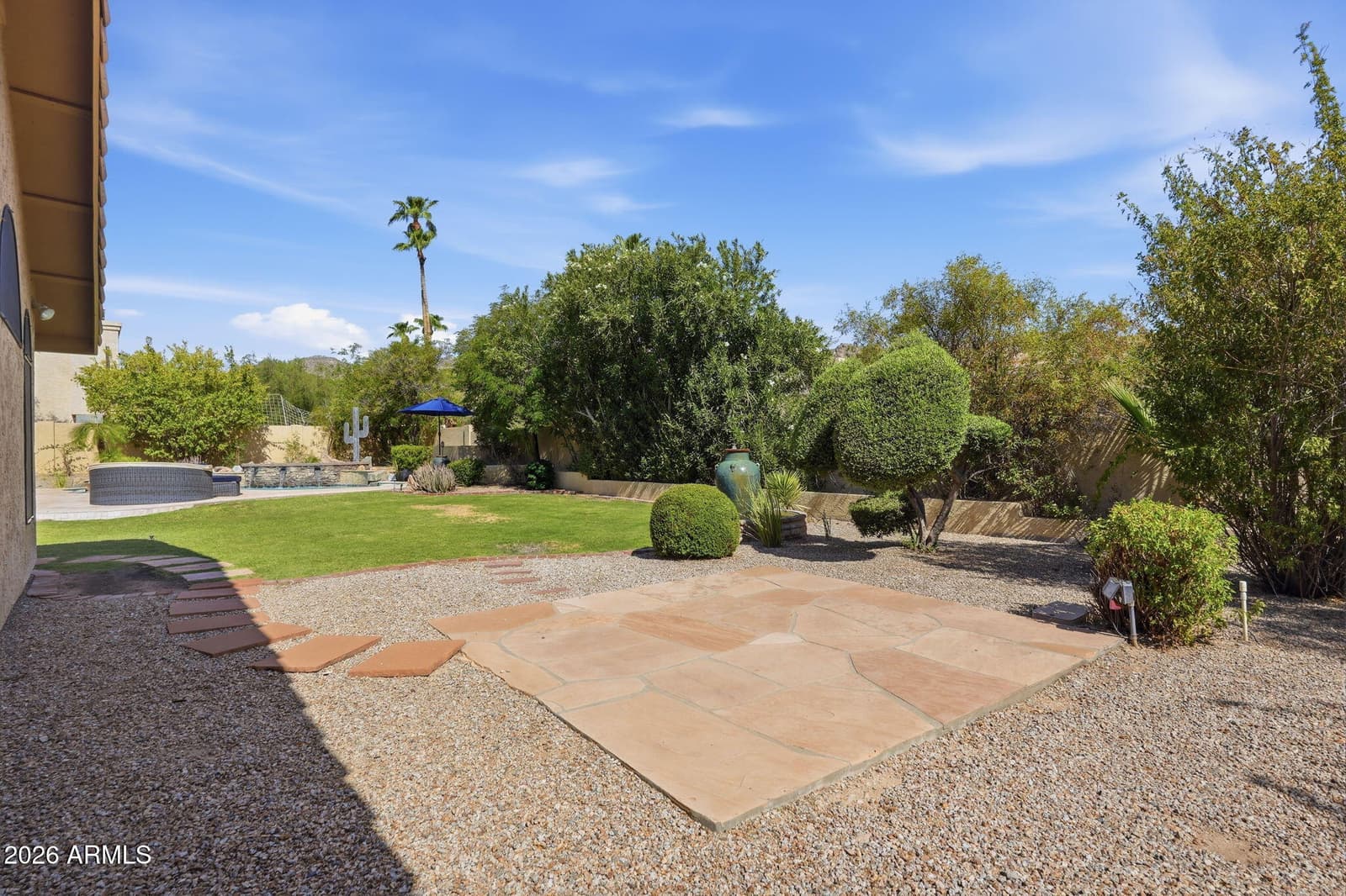 3544 E MODOC Court, Phoenix, AZ 85044 — photo 39 of 59
