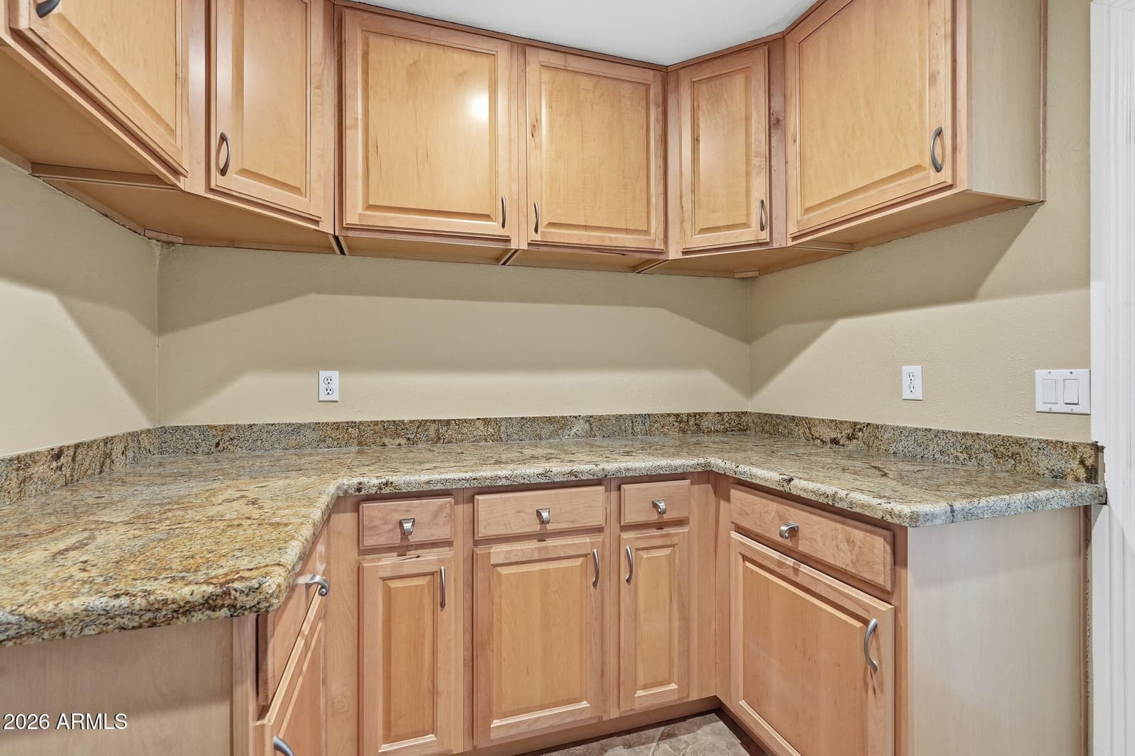 3544 E MODOC Court, Phoenix, AZ 85044 — photo 59 of 59