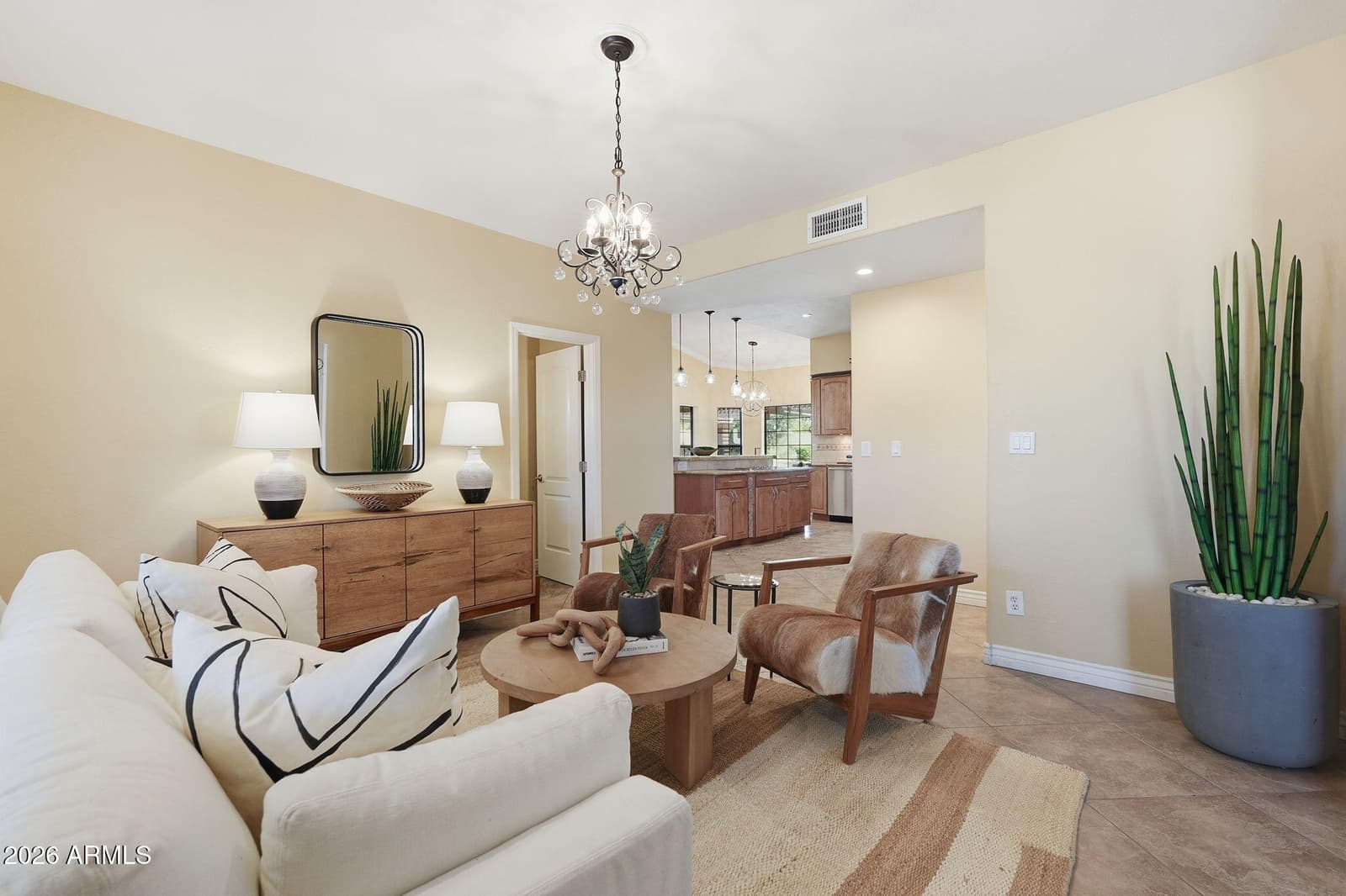 3544 E MODOC Court, Phoenix, AZ 85044 — photo 23 of 59