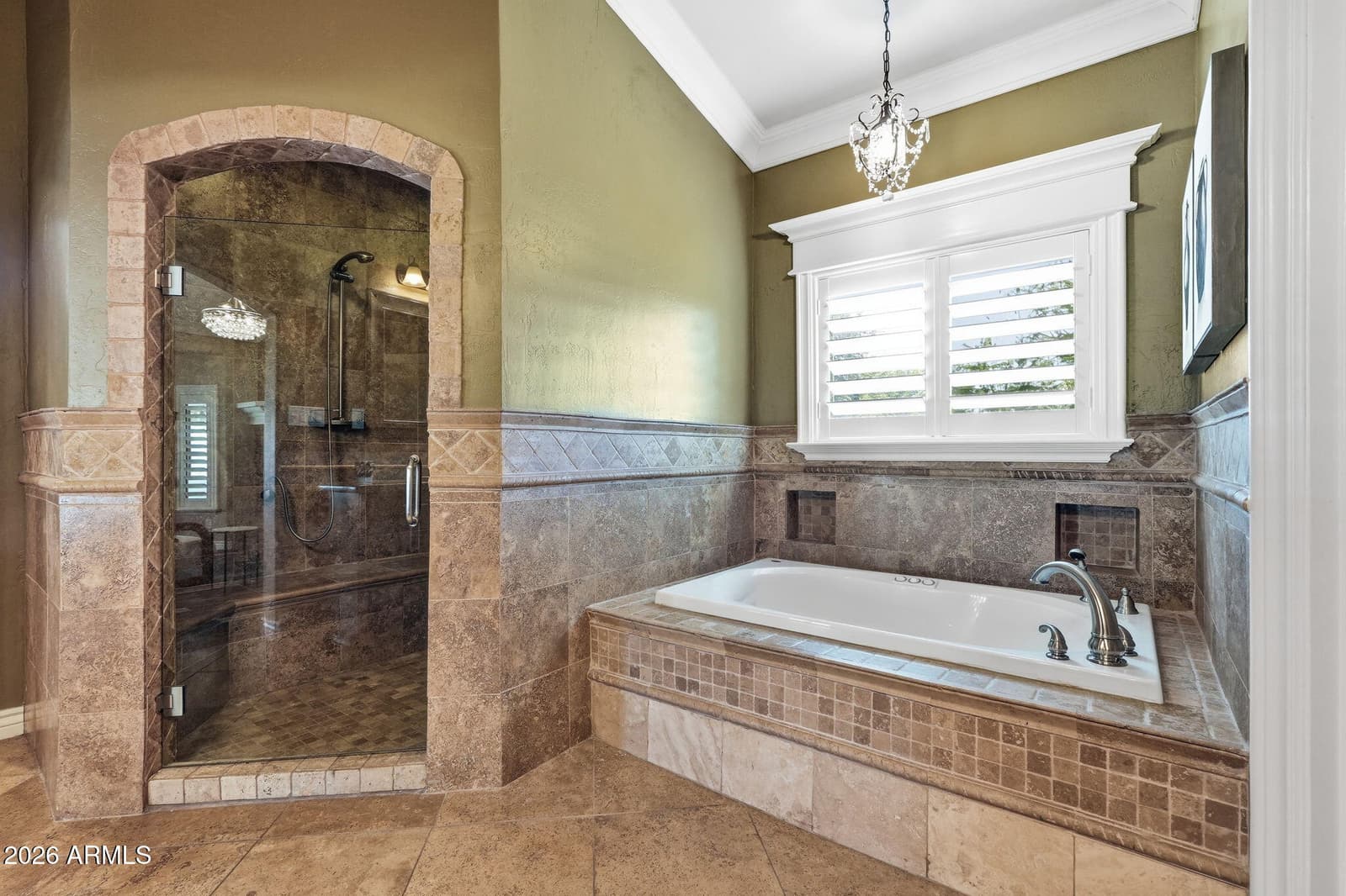 3544 E MODOC Court, Phoenix, AZ 85044 — photo 46 of 59