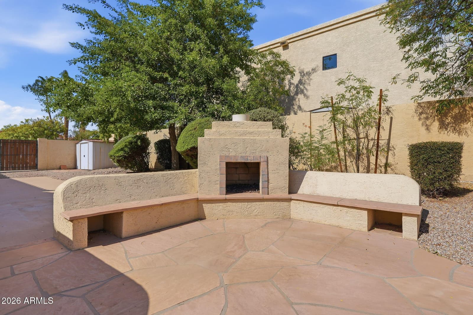 3544 E MODOC Court, Phoenix, AZ 85044 — photo 33 of 59