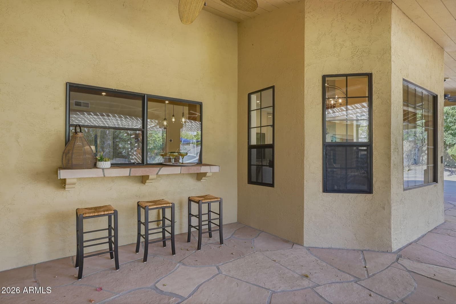 3544 E MODOC Court, Phoenix, AZ 85044 — photo 34 of 59