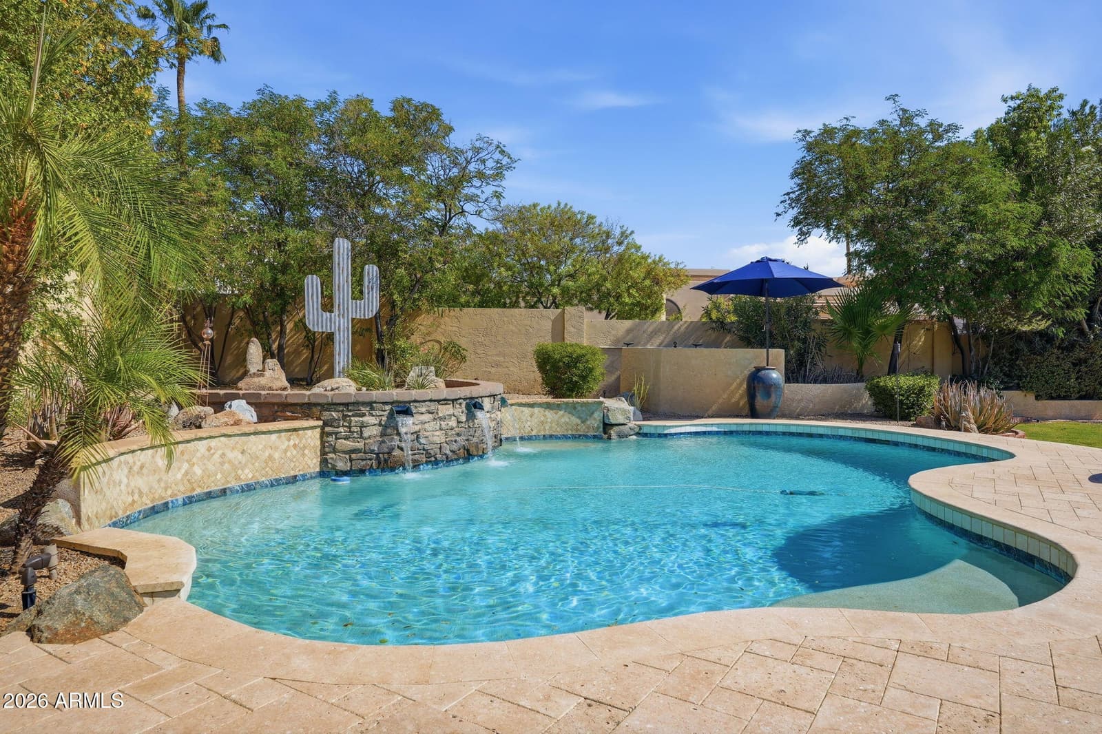 3544 E MODOC Court, Phoenix, AZ 85044 — photo 35 of 59