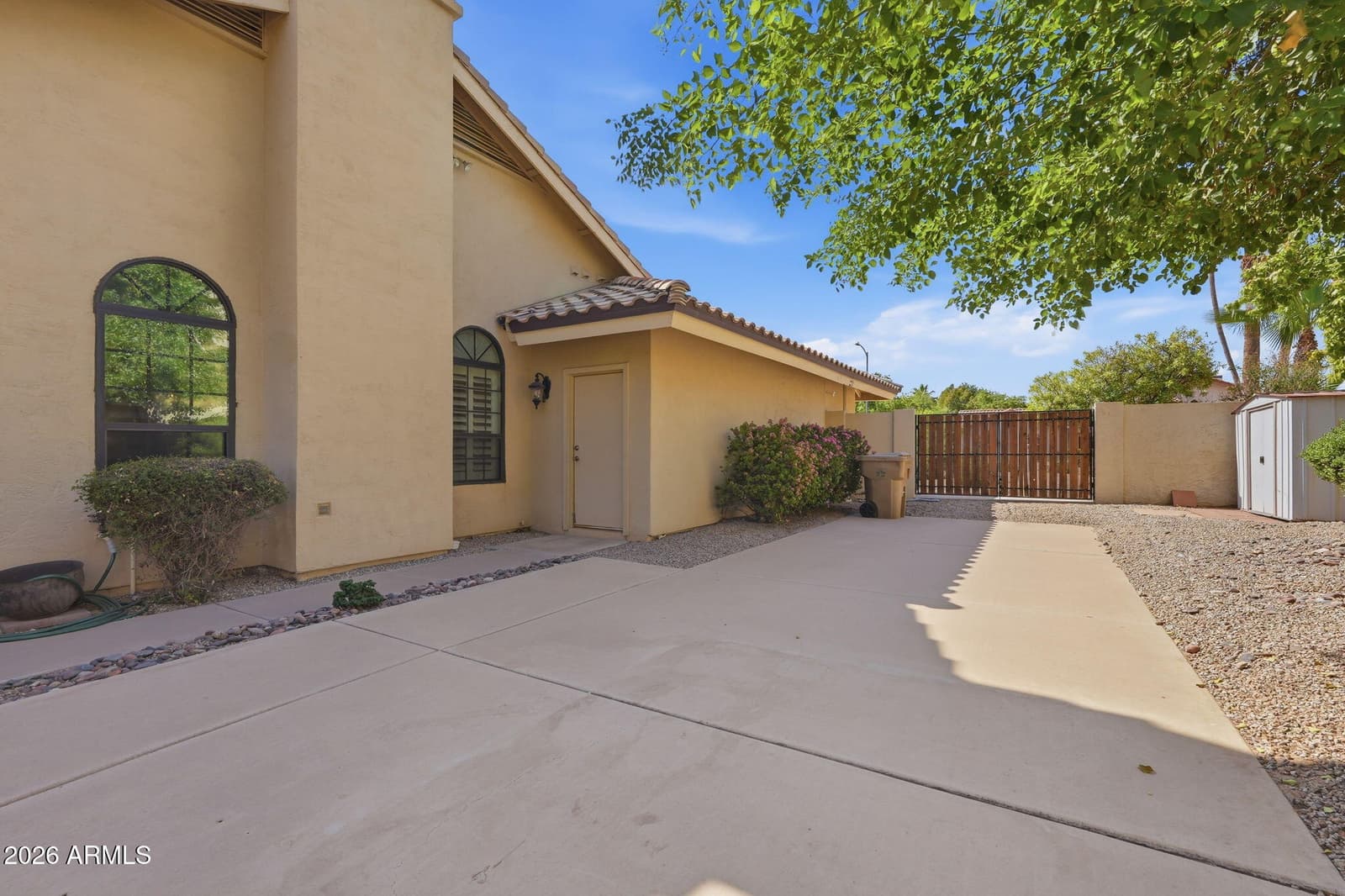 3544 E MODOC Court, Phoenix, AZ 85044 — photo 41 of 59