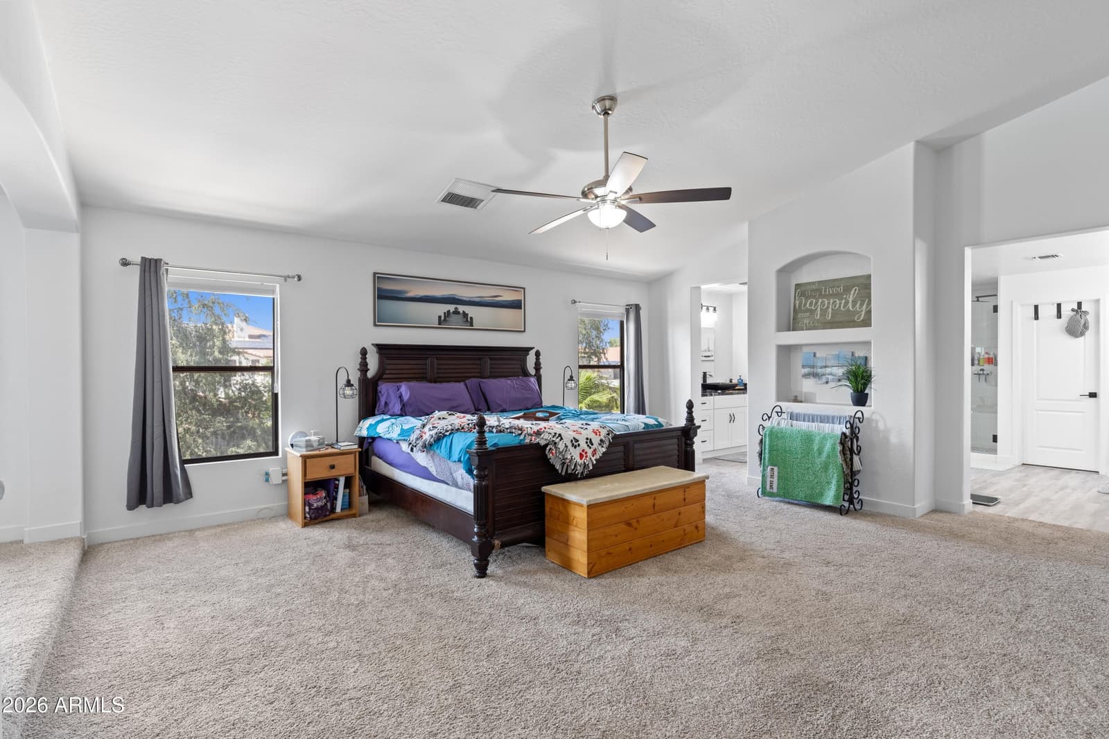 1694 E MEAD Drive, Chandler, AZ 85249 — photo 20 of 59