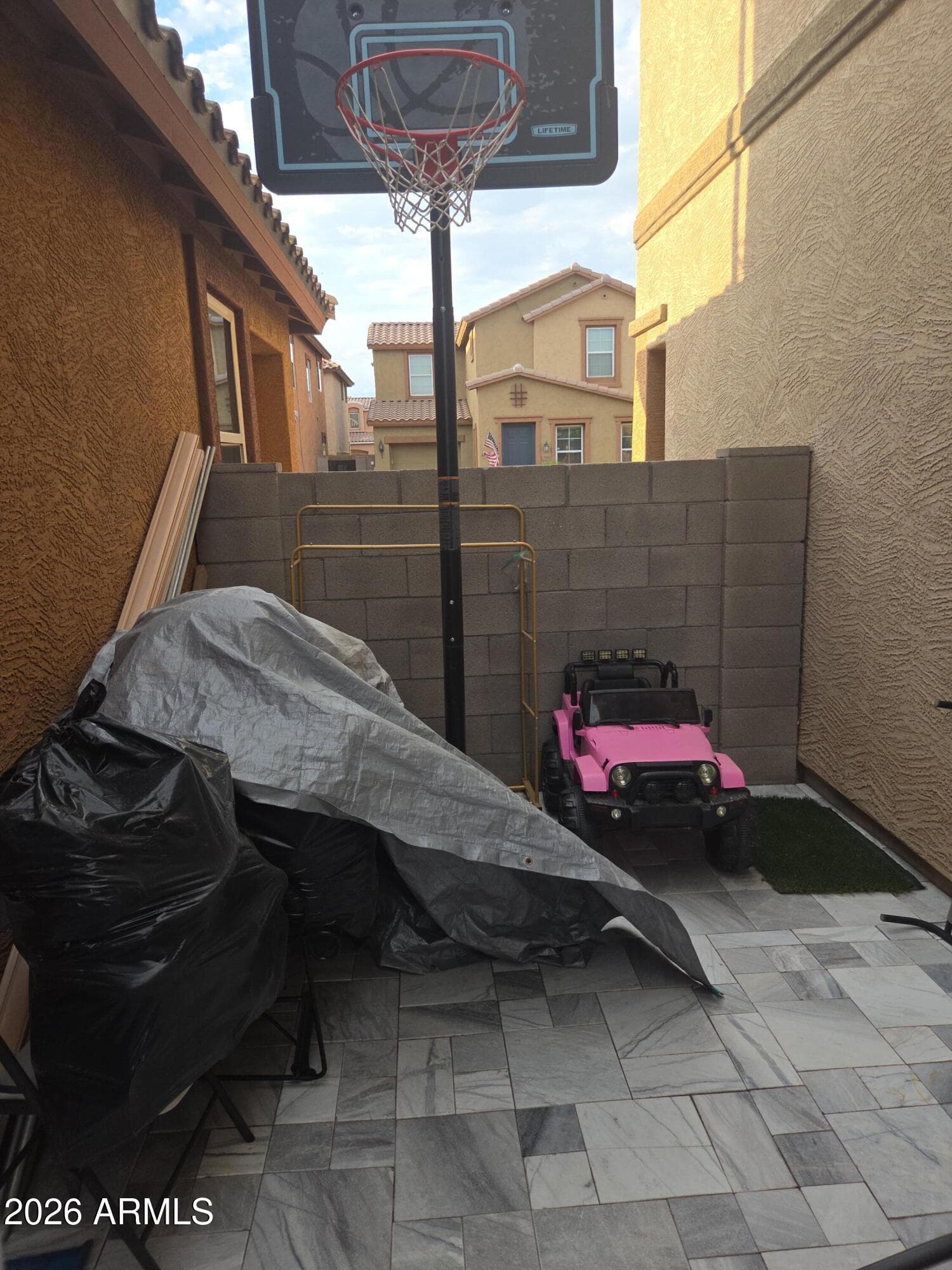 7835 W ALVARADO Road, Phoenix, AZ 85035 — photo 18 of 27