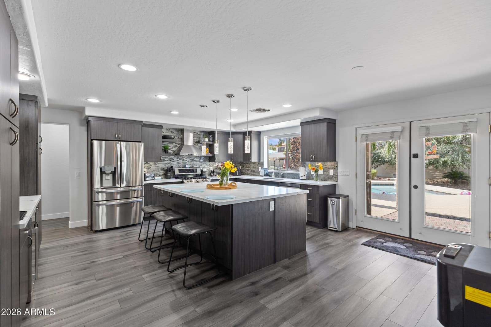 1694 E MEAD Drive, Chandler, AZ 85249 — photo 3 of 59