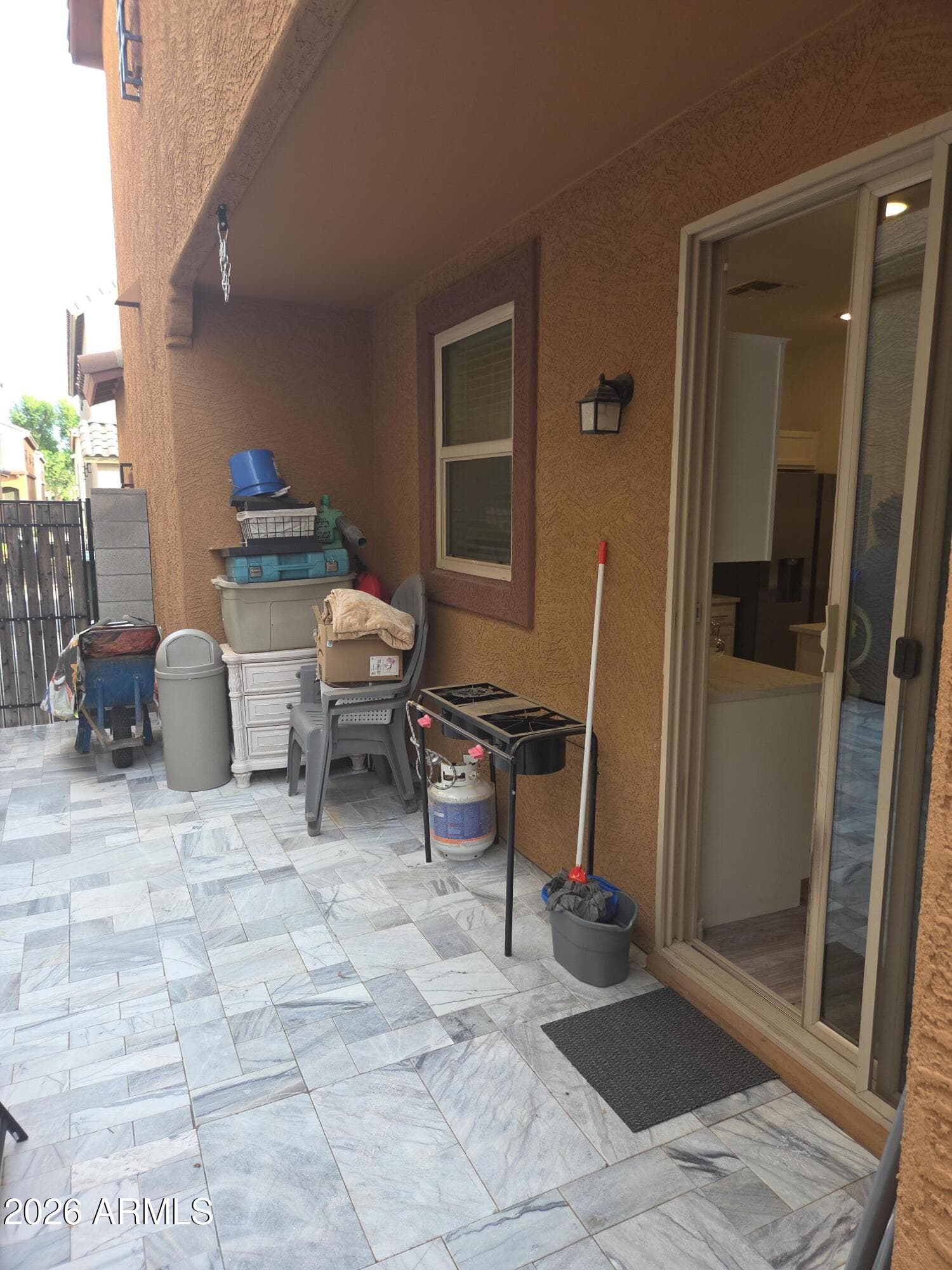 7835 W ALVARADO Road, Phoenix, AZ 85035 — photo 19 of 27
