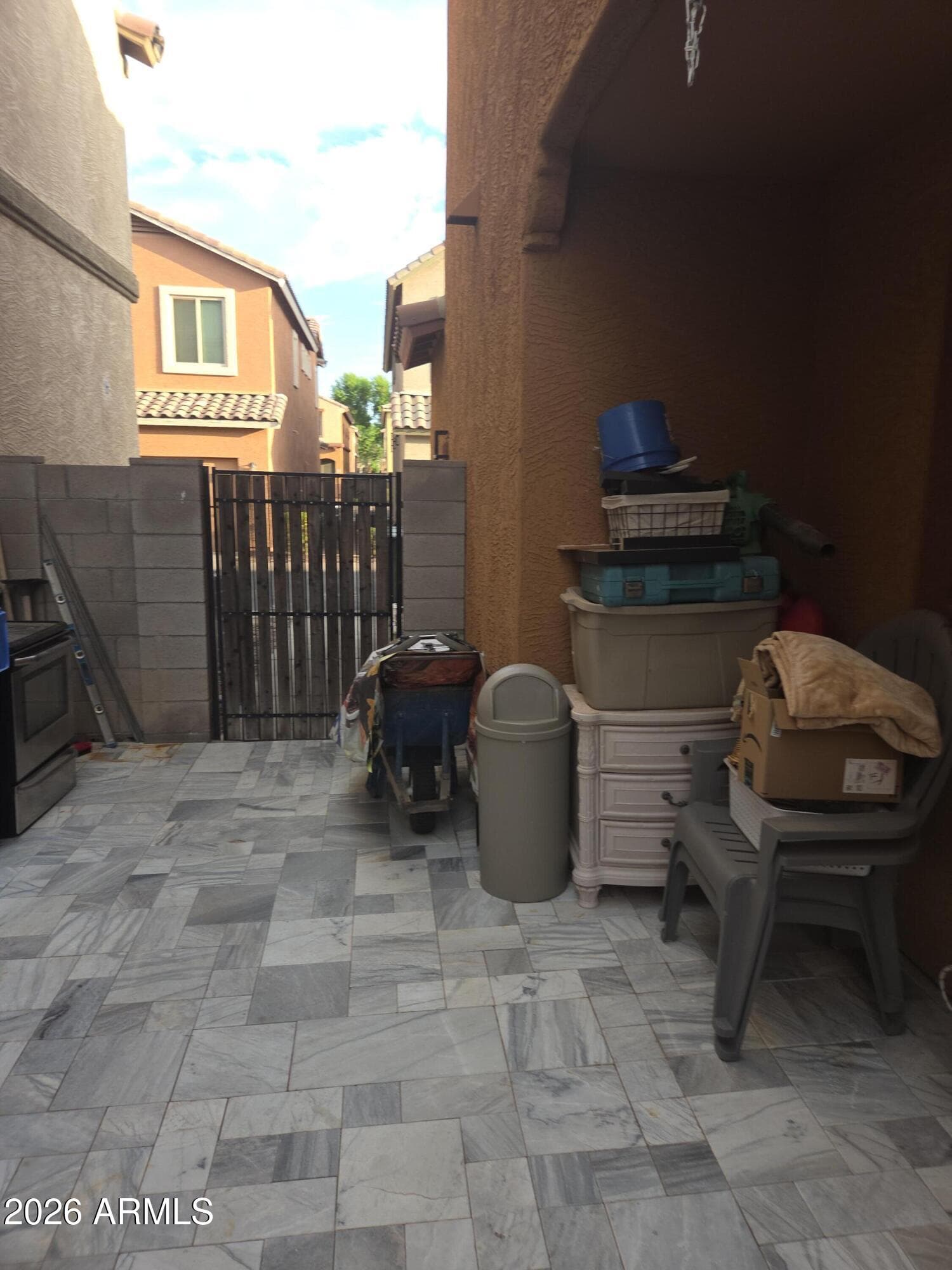 7835 W ALVARADO Road, Phoenix, AZ 85035 — photo 24 of 27