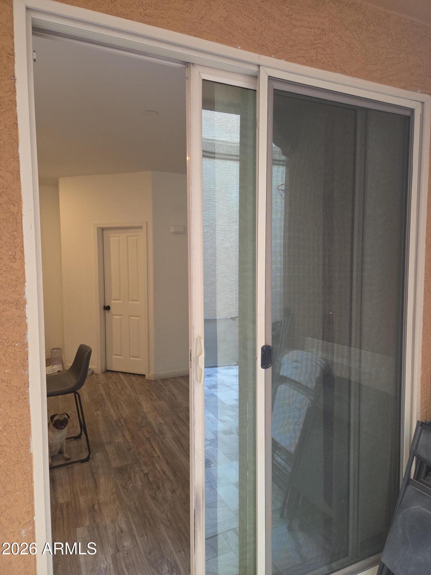 7835 W ALVARADO Road, Phoenix, AZ 85035 — photo 26 of 27