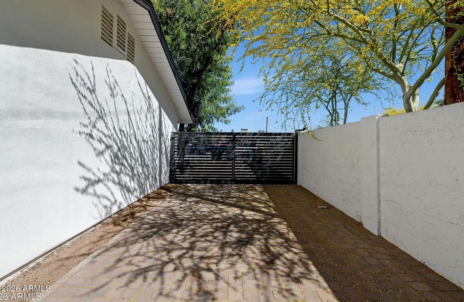 2601 E HARVARD Street E, Phoenix, AZ 85008 — photo 15 of 15
