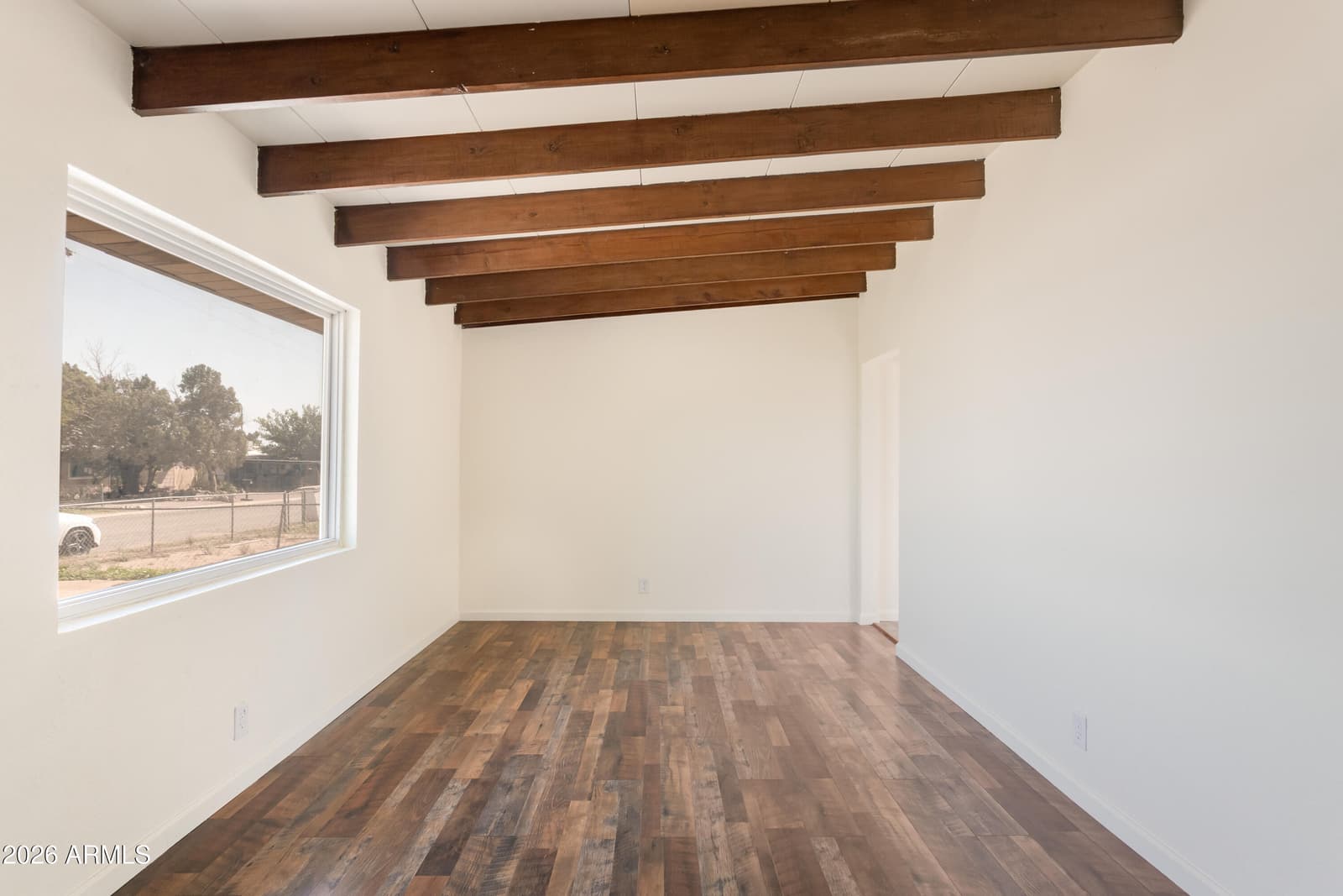 106 E APACHE Street, Huachuca City, AZ 85616 — photo 12 of 23