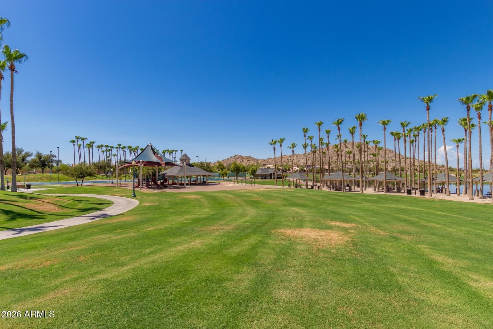 18236 W SANDLEWOOD Drive, Goodyear, AZ 85338 — photo 39 of 58