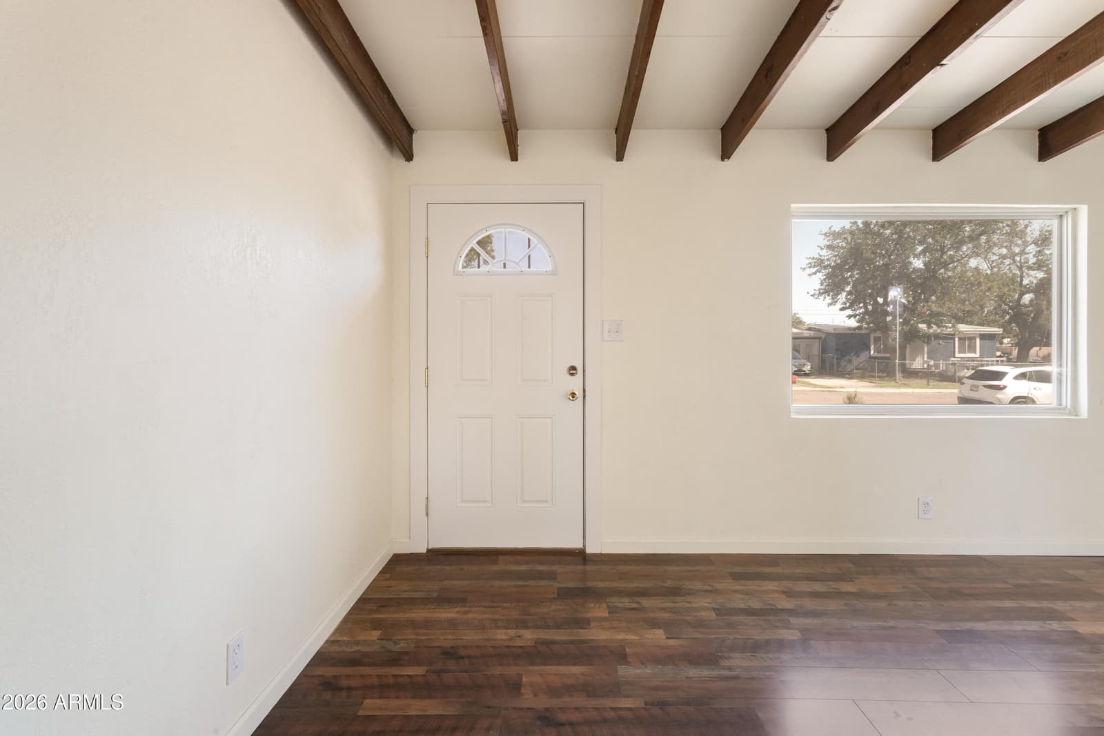 106 E APACHE Street, Huachuca City, AZ 85616 — photo 10 of 23