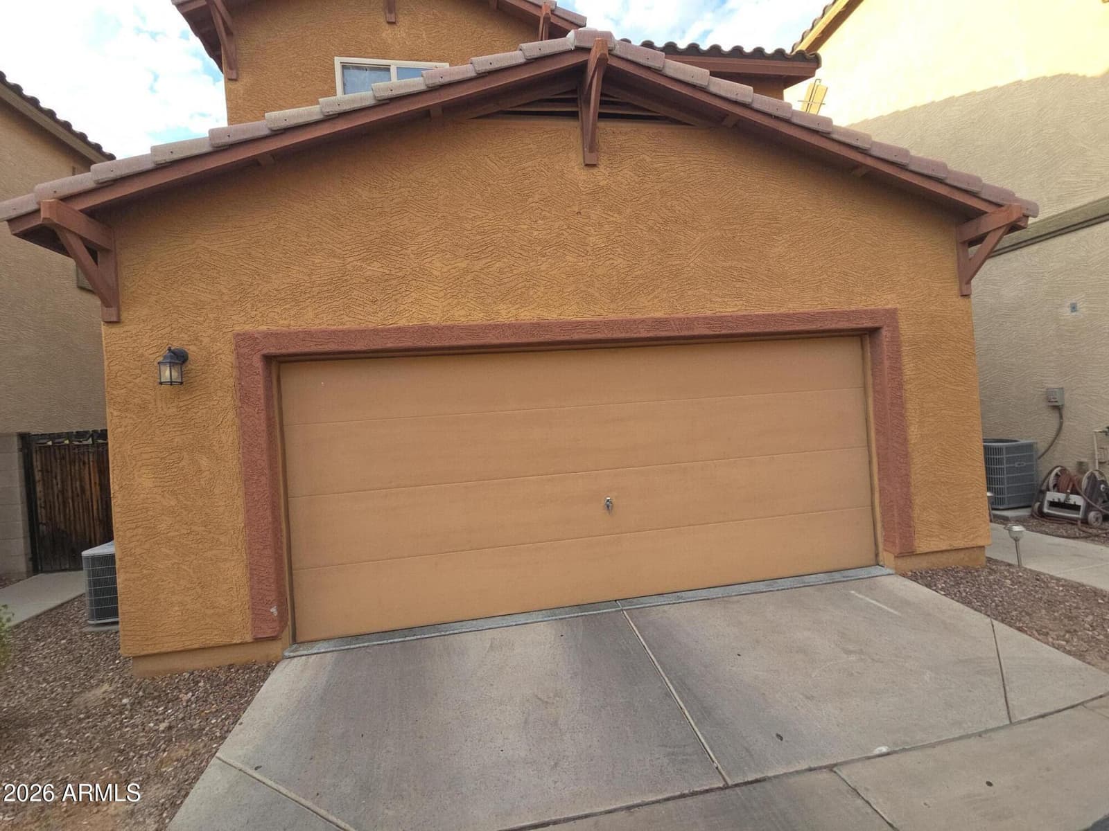 7835 W ALVARADO Road, Phoenix, AZ 85035 — photo 4 of 27