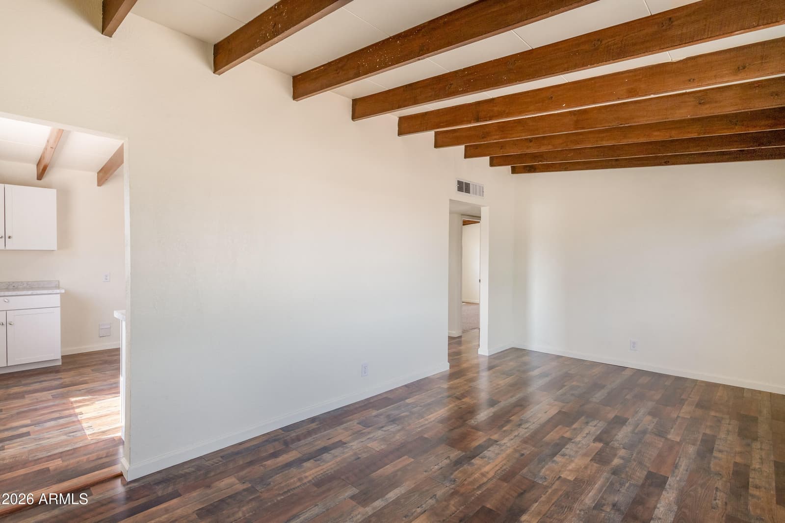 106 E APACHE Street, Huachuca City, AZ 85616 — photo 13 of 23